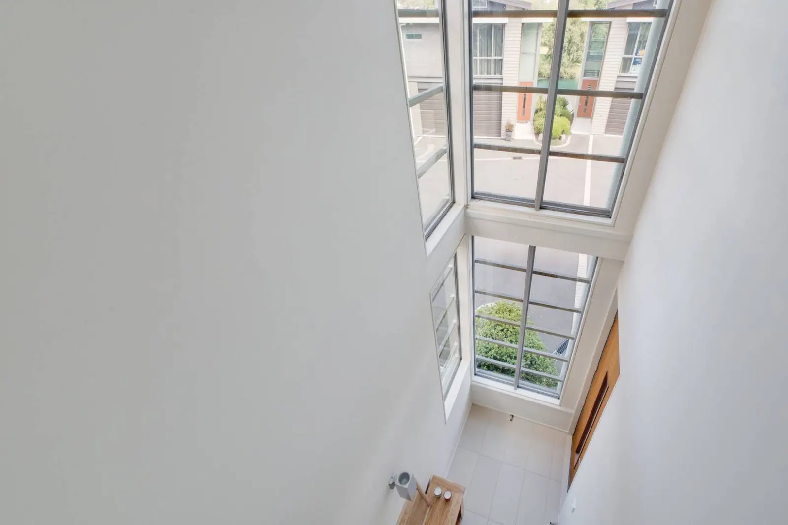 Norman Smith Central Taupo 3 Bed Apartment 14