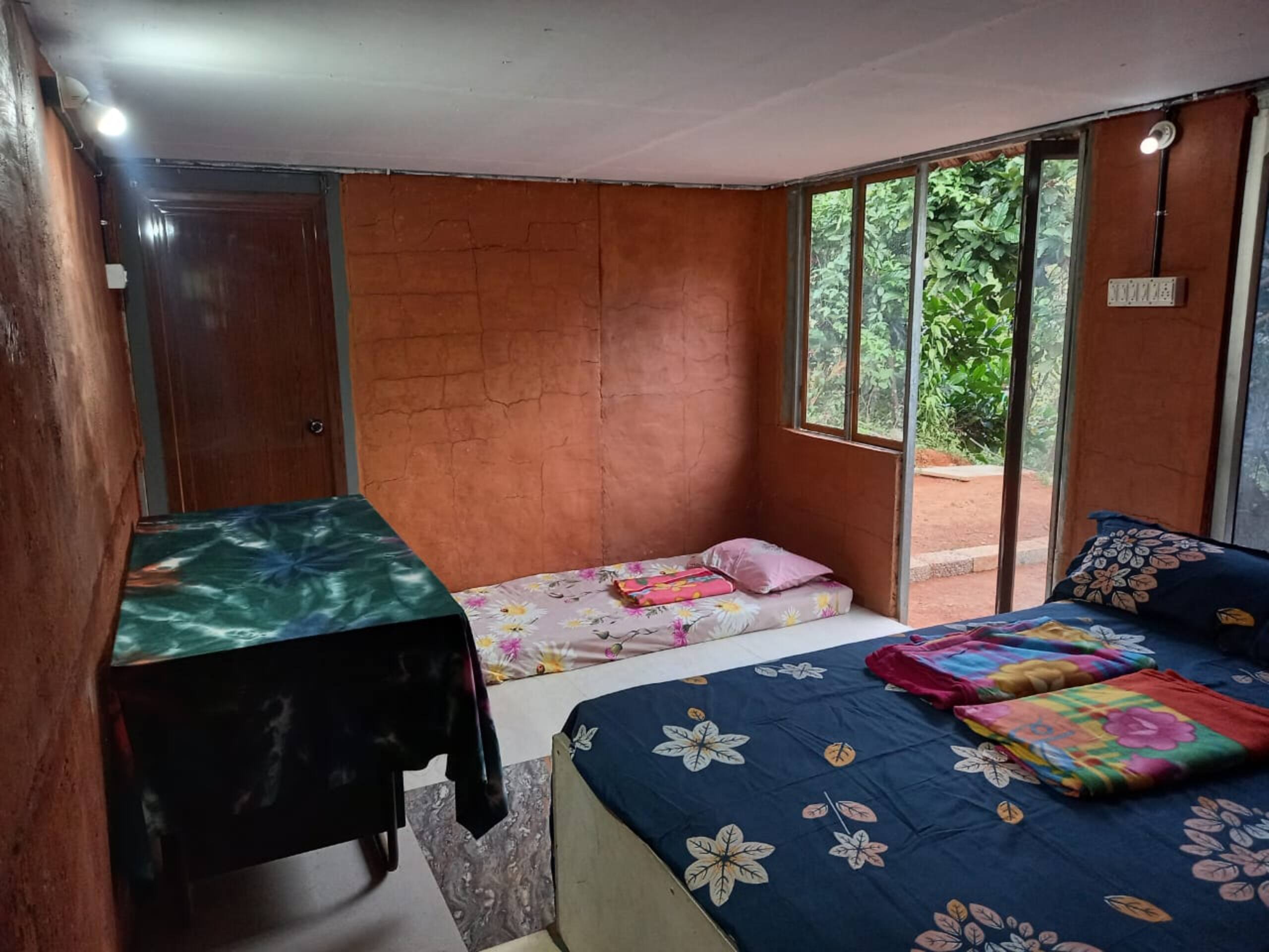 HideOut Cottage, Kulamavu 2