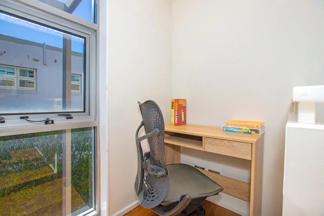 ★ Sunshine Loft With Balcony by ★ Sydney Dreams ★ 16