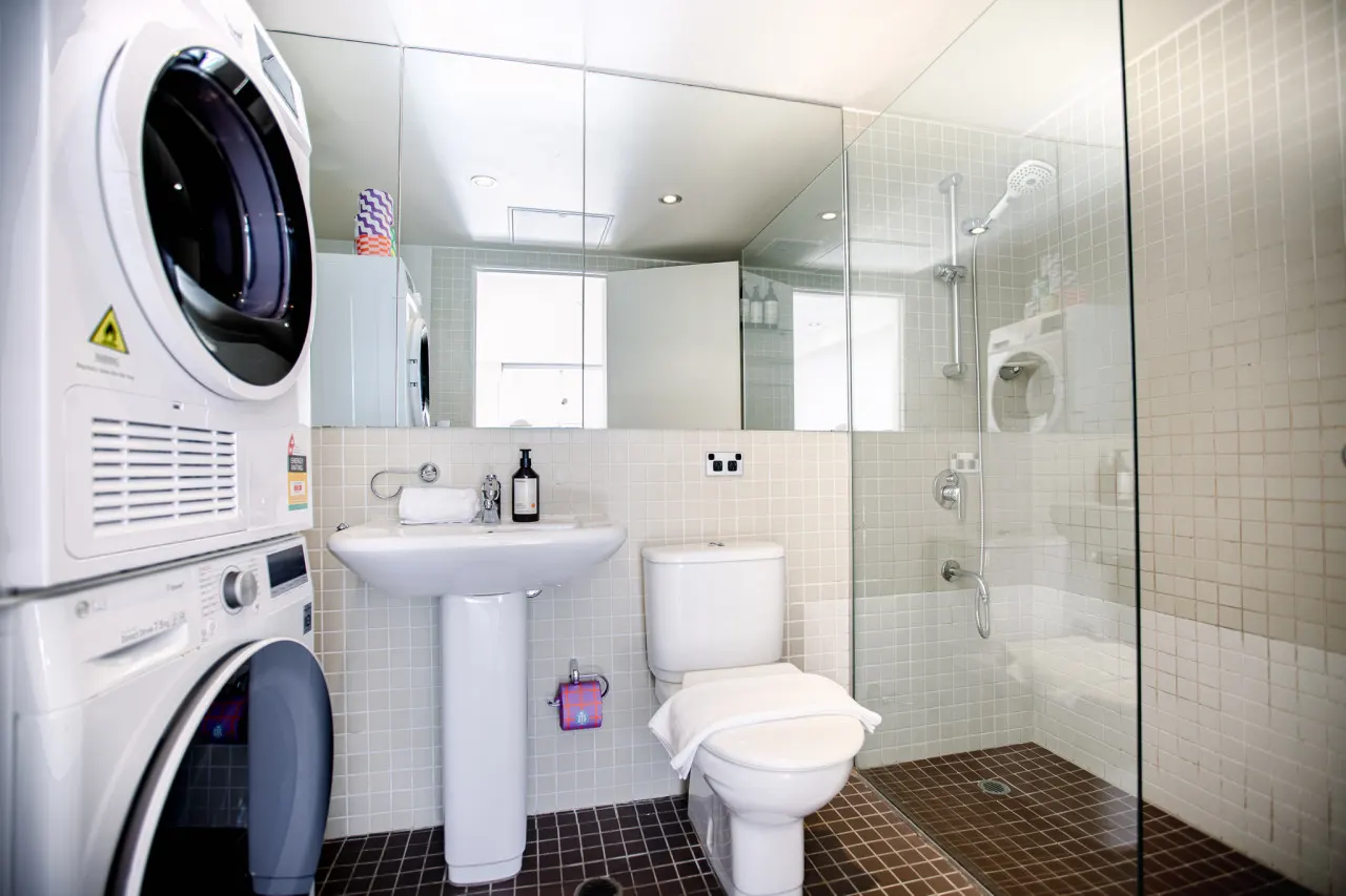 ★ Sunshine Loft With Balcony by ★ Sydney Dreams ★ 17