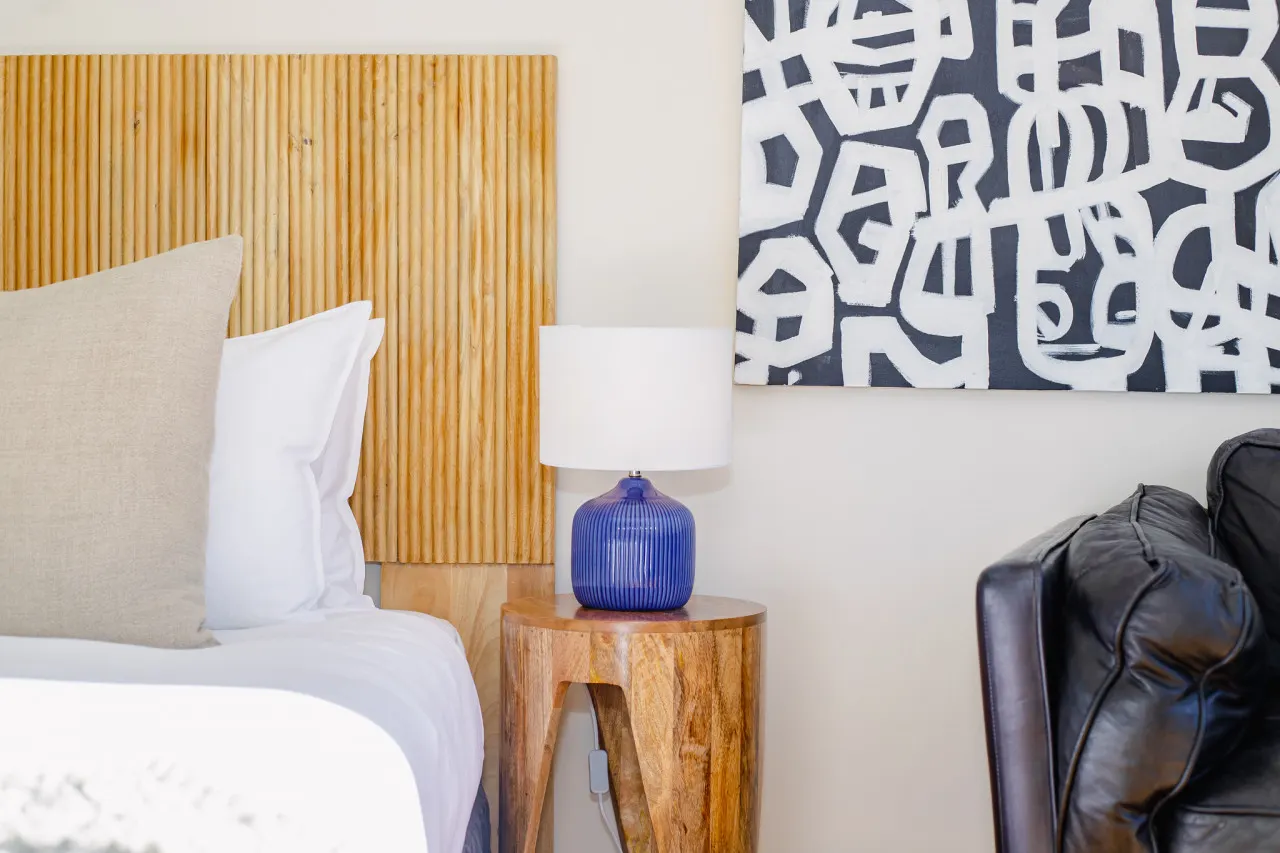 ★ Sunshine Loft With Balcony by ★ Sydney Dreams ★ 20