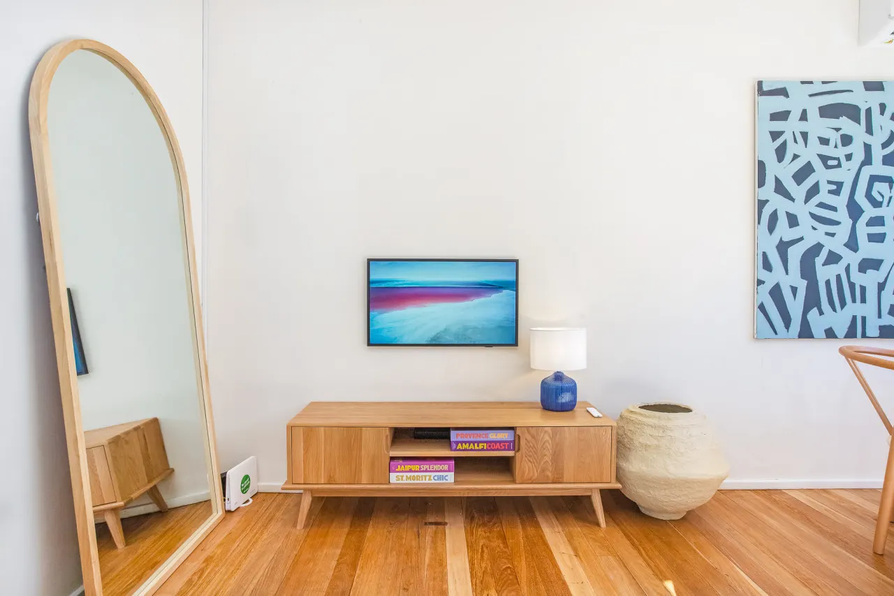 ★ Sunshine Loft With Balcony by ★ Sydney Dreams ★ 7