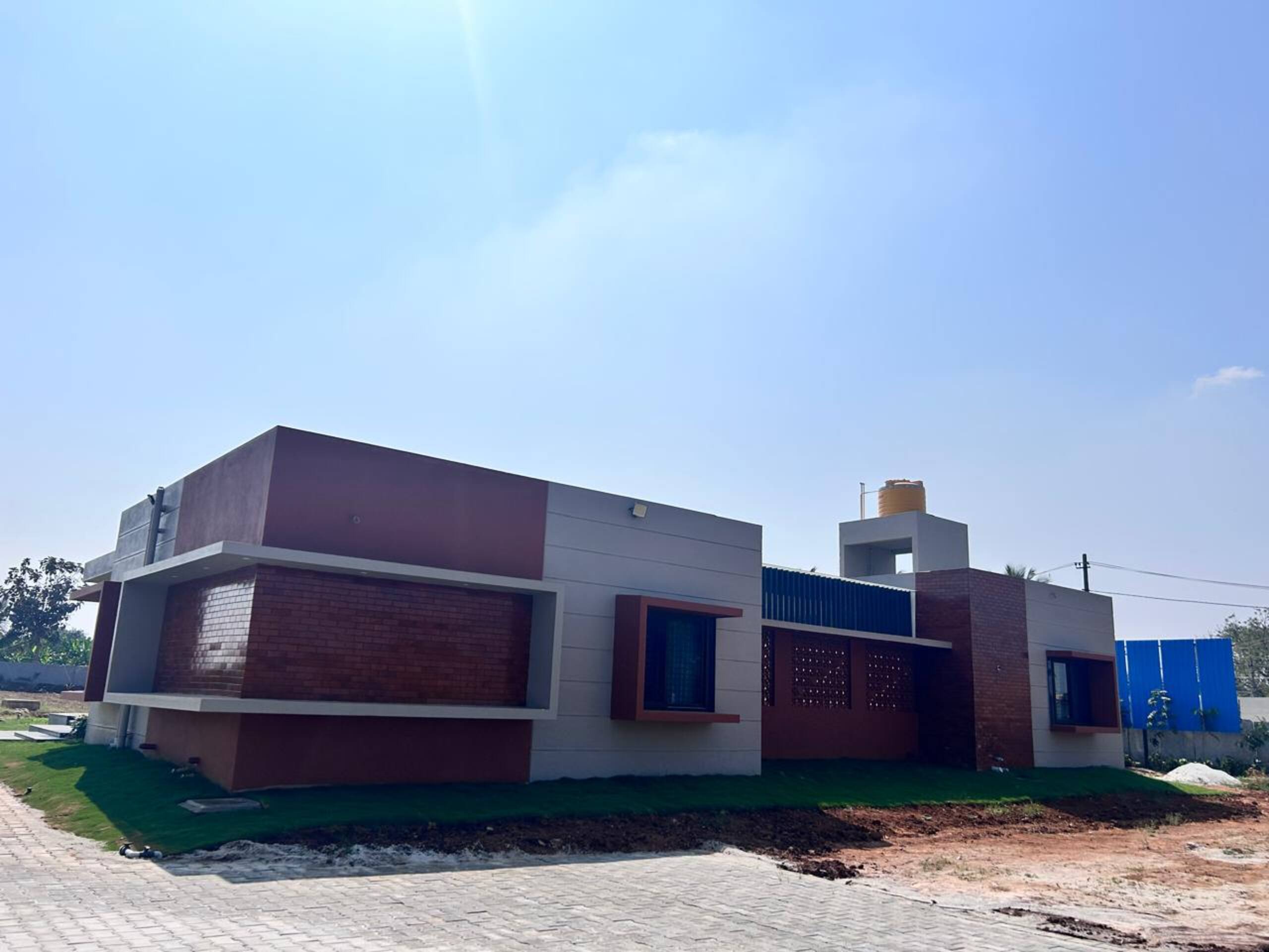 Hombisilu Farms 29