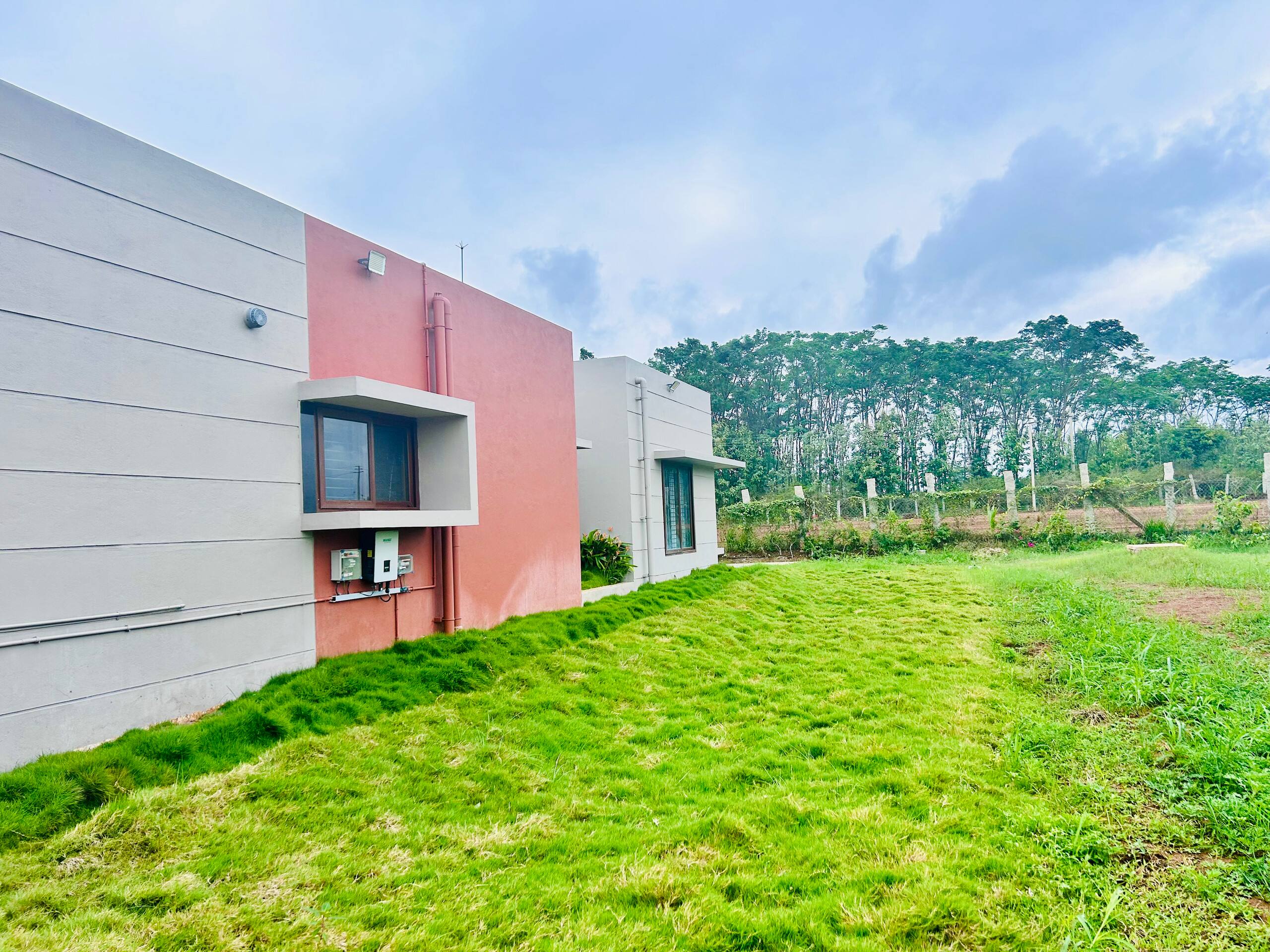 Hombisilu Farms 31
