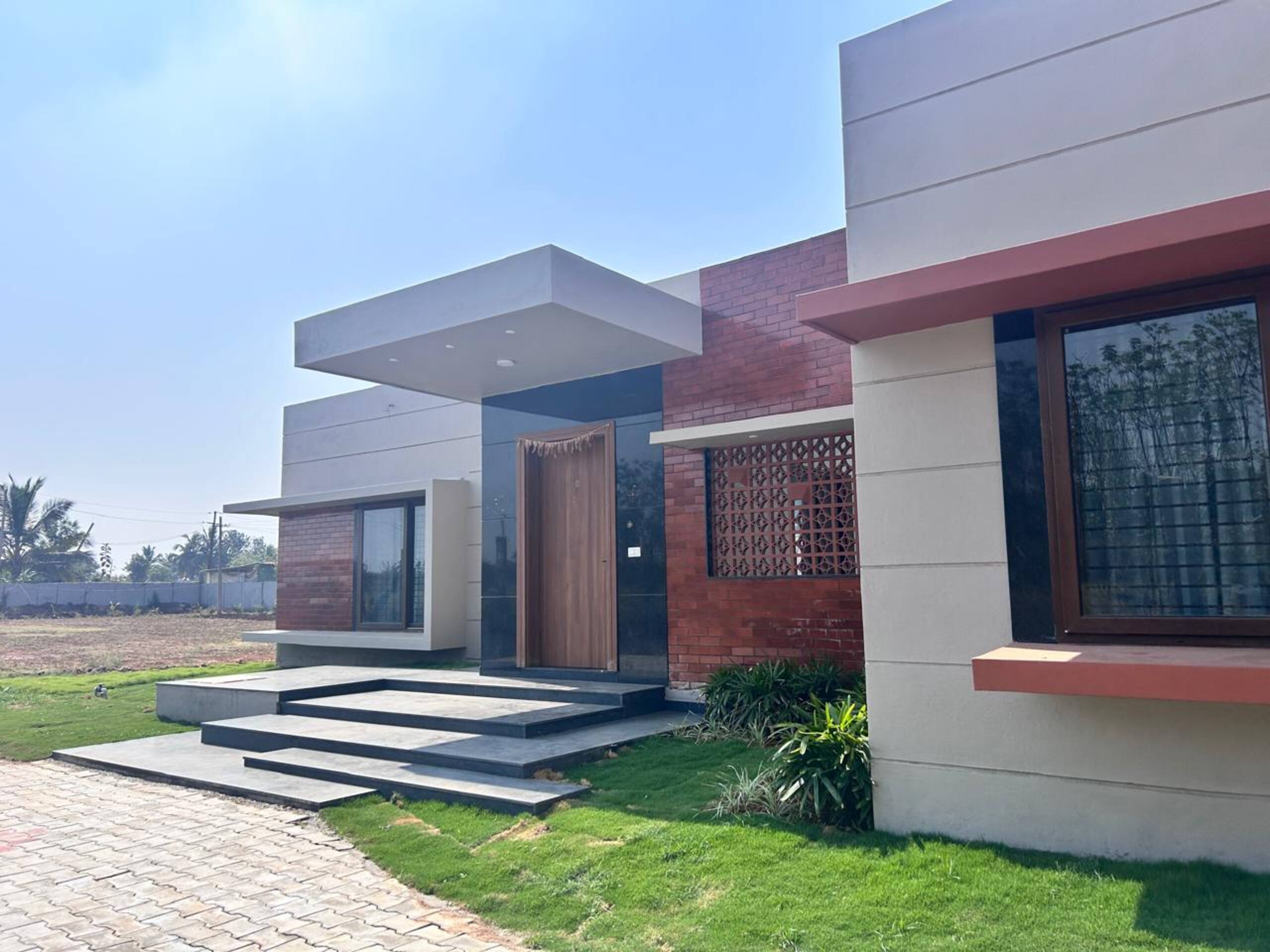 Hombisilu Farms — photo 4