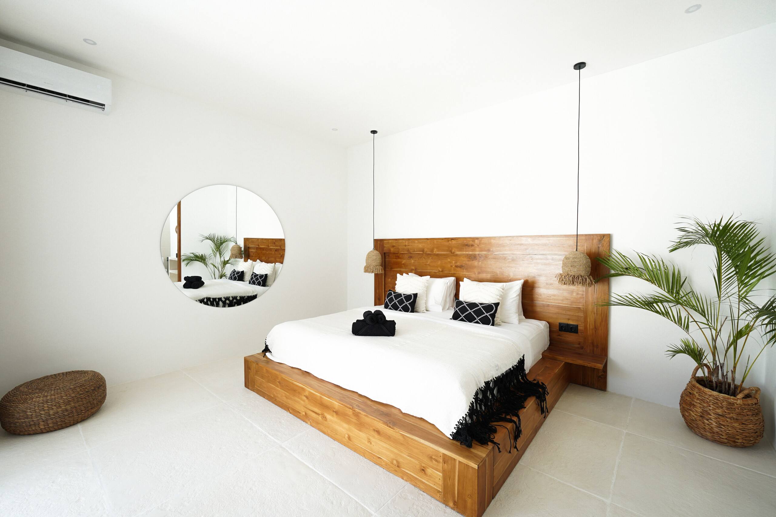 Adara Villas 6 30