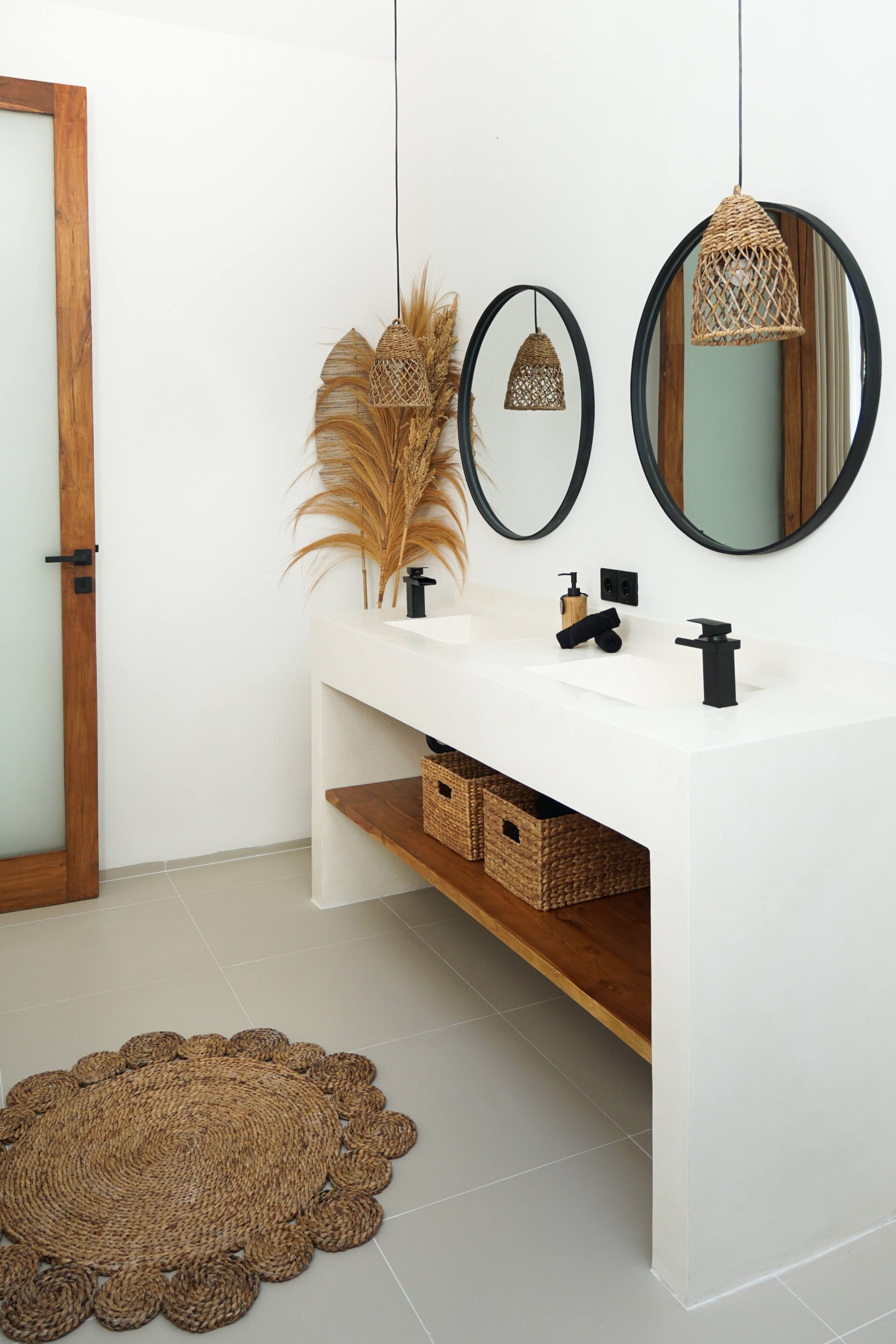 Adara Villas 6 40
