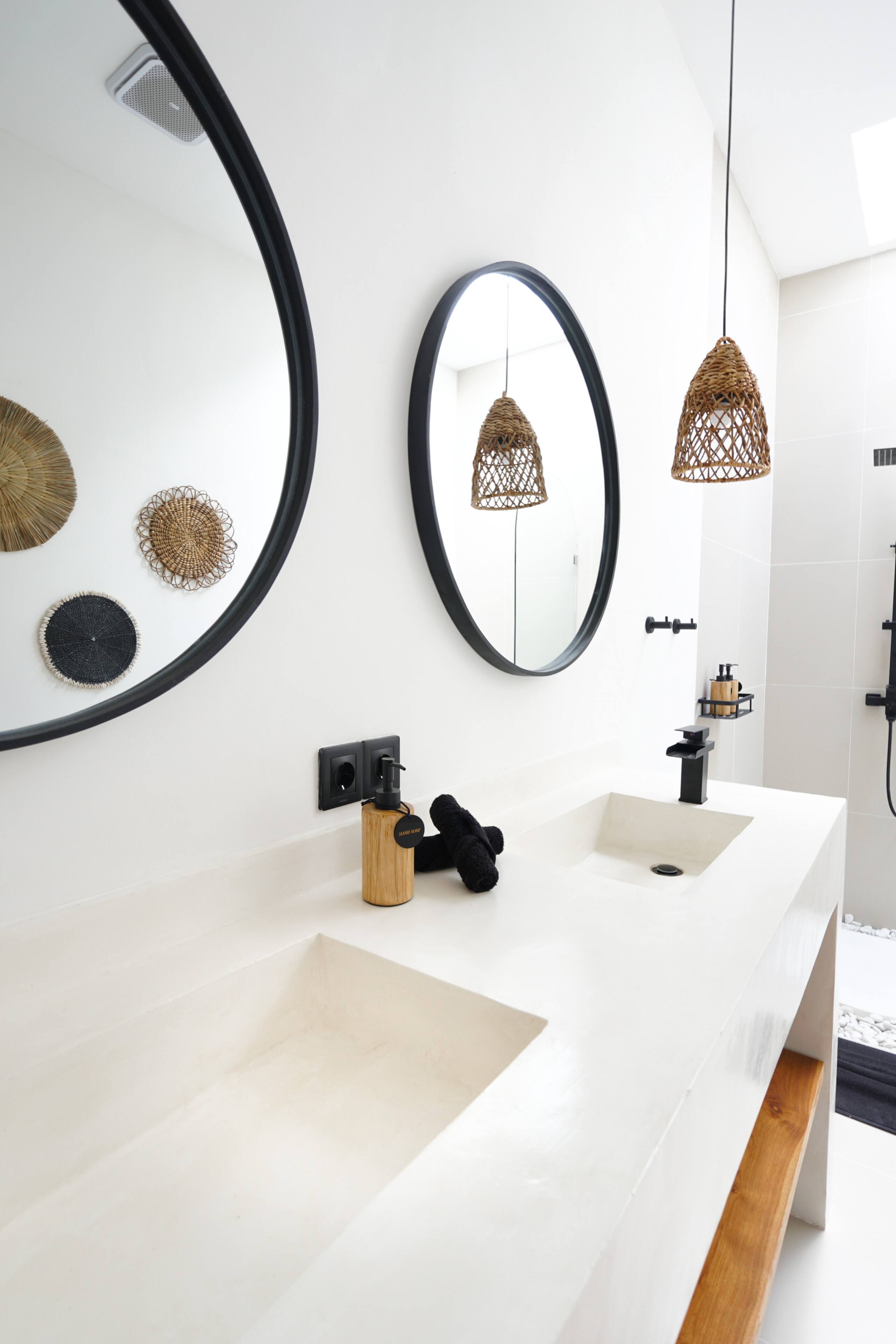 Adara Villas 6 21