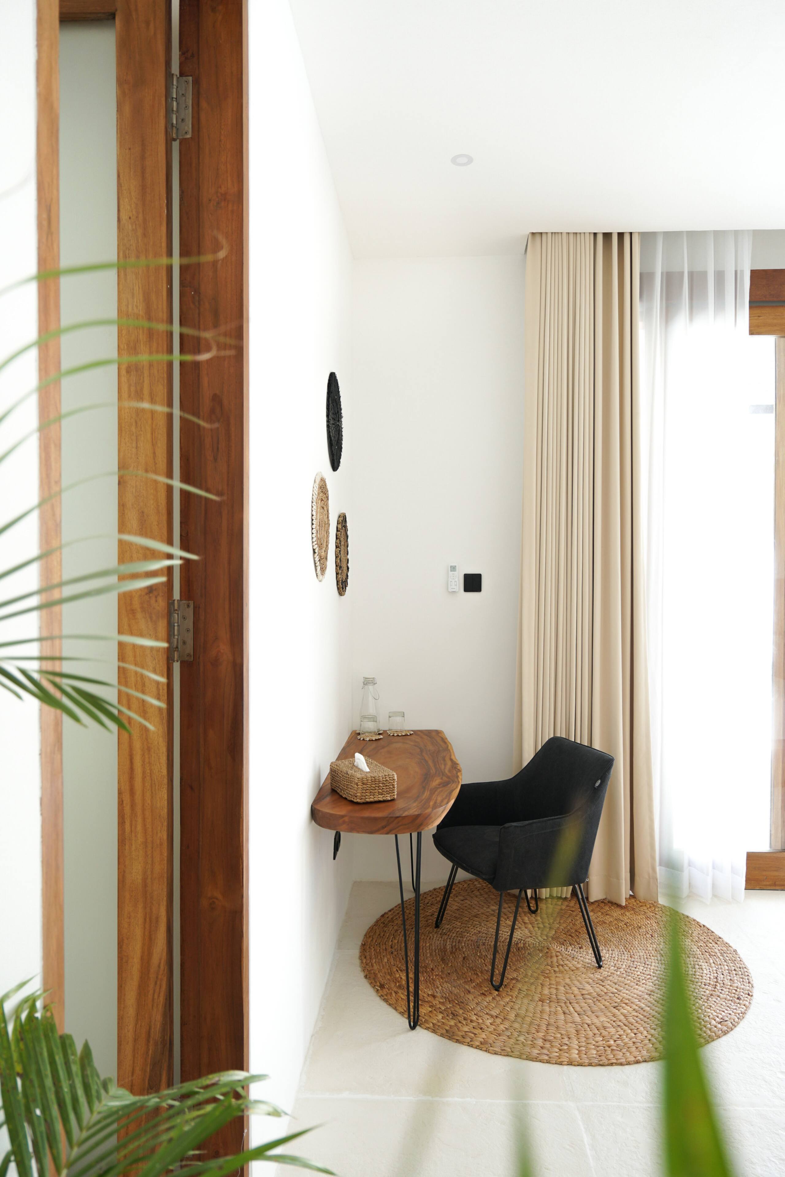 Adara Villas 6 31