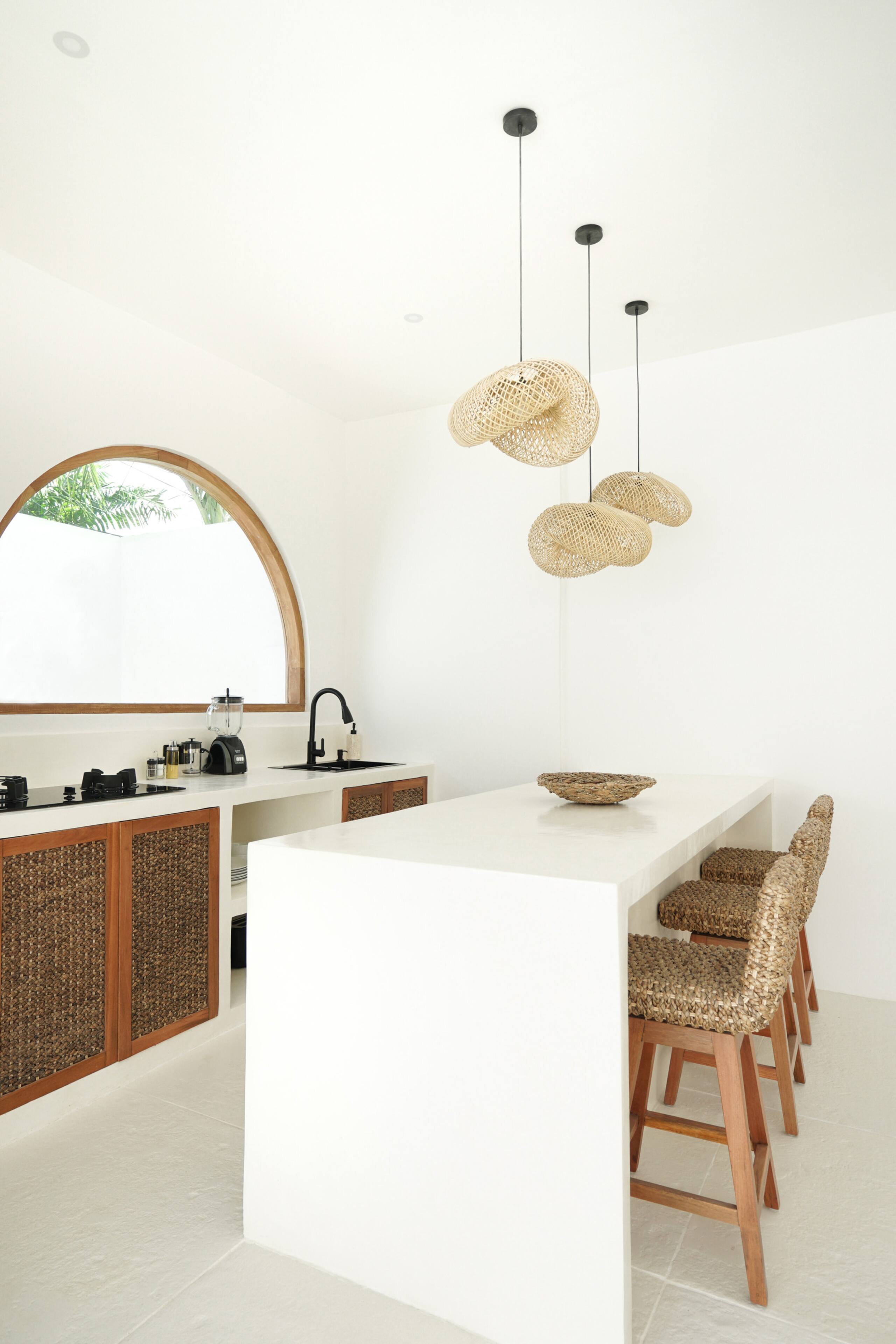 Adara Villas 6 9