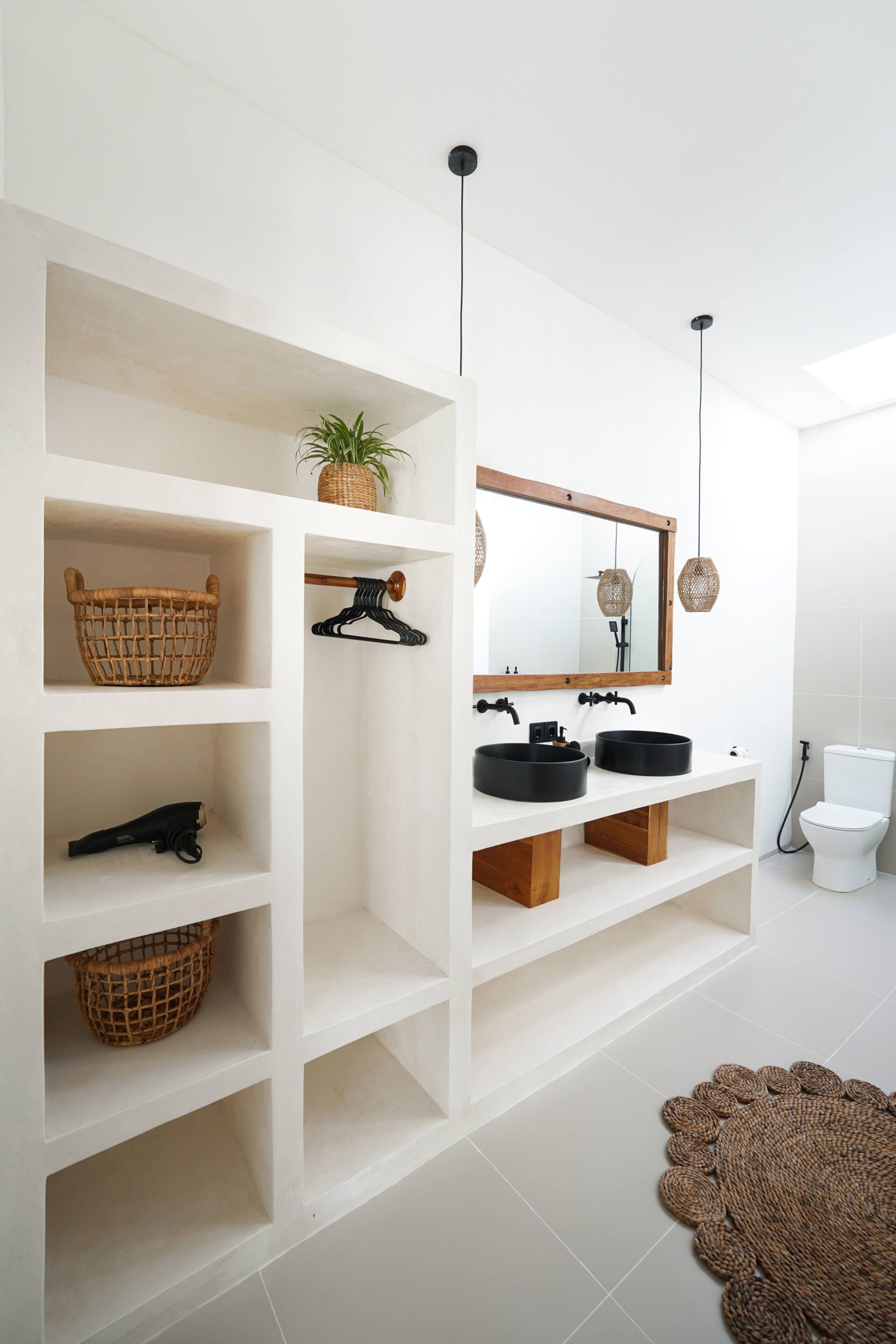 Adara Villas 6 24