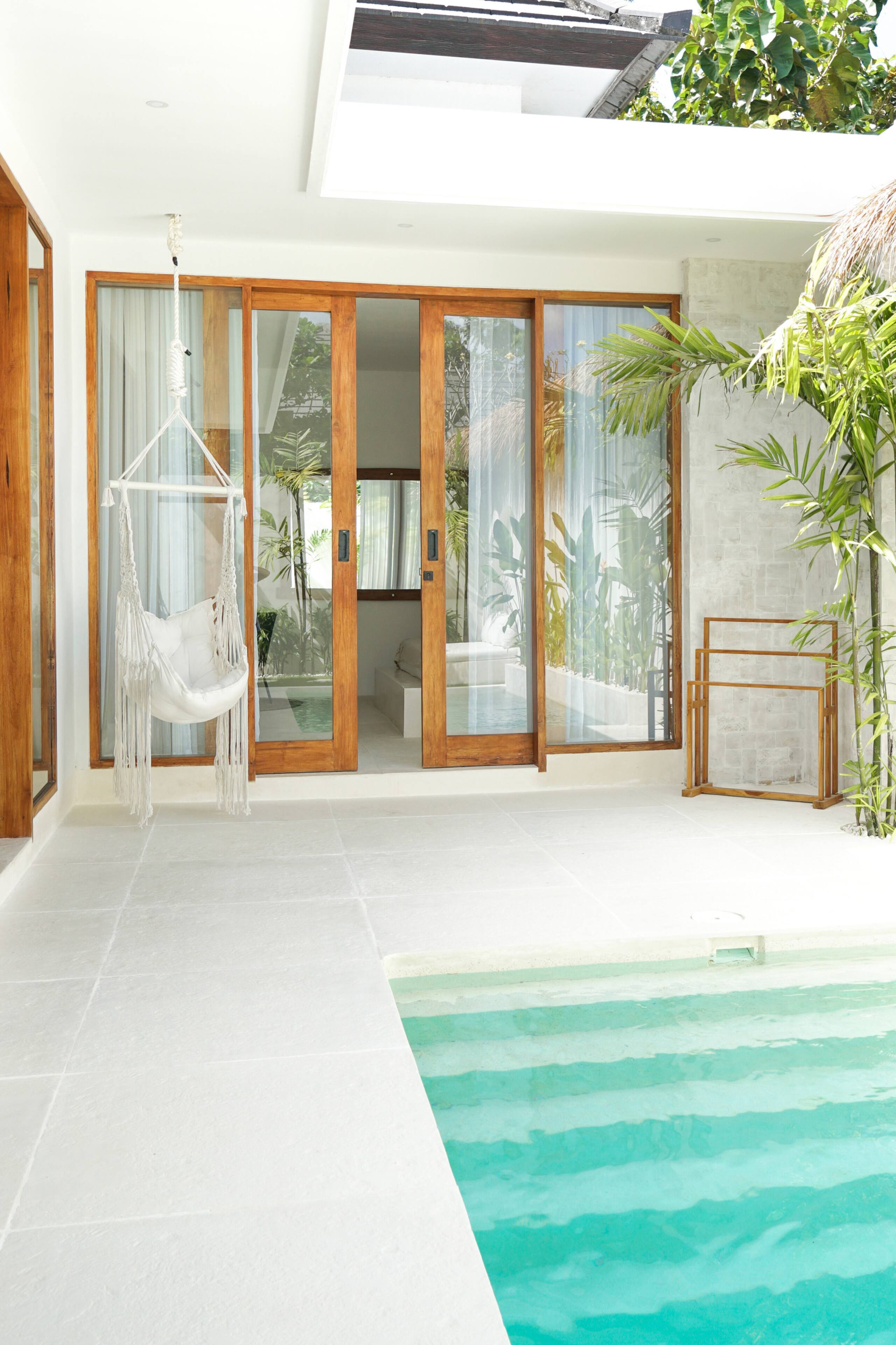 Adara Villas 6 13