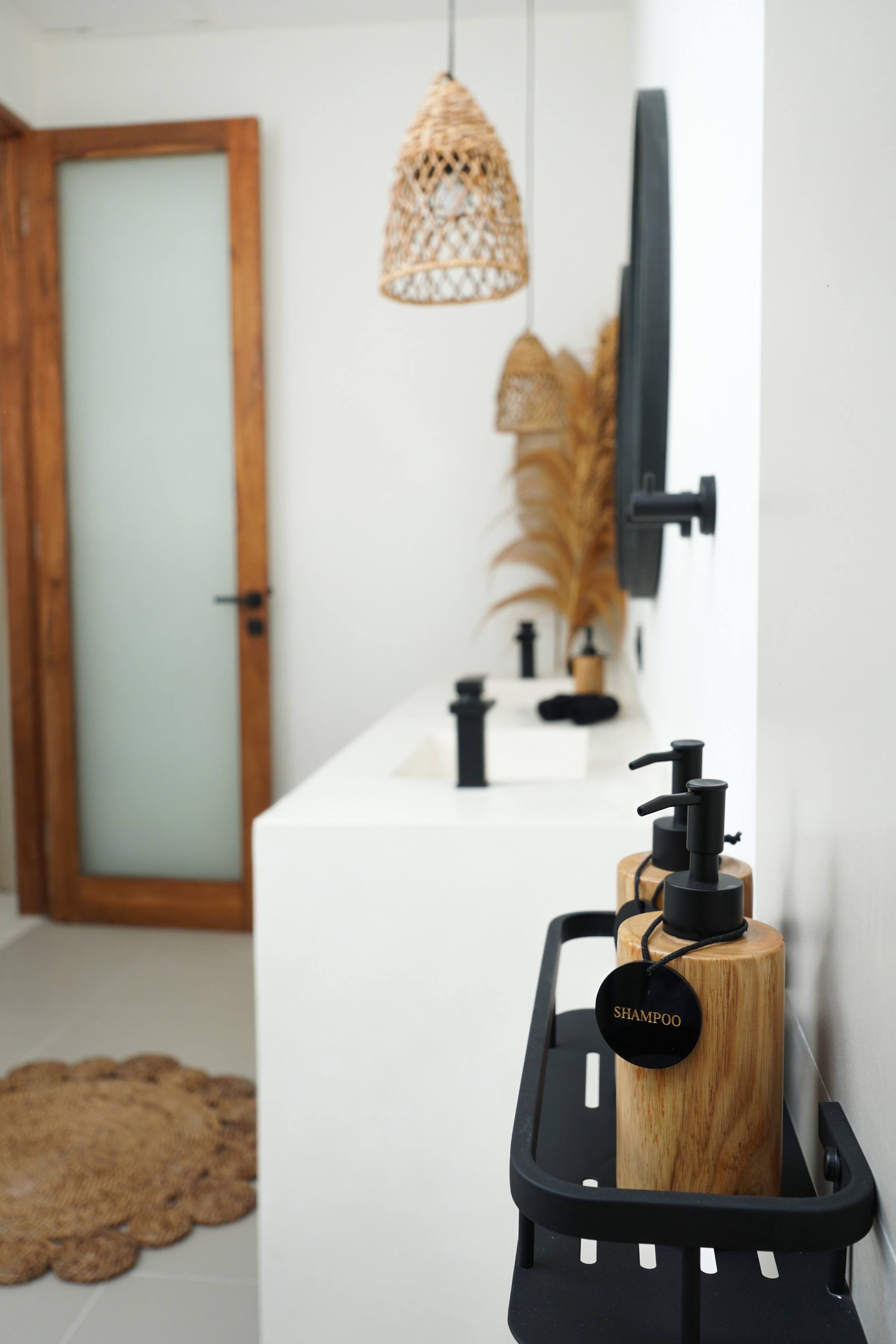 Adara Villas 6 27