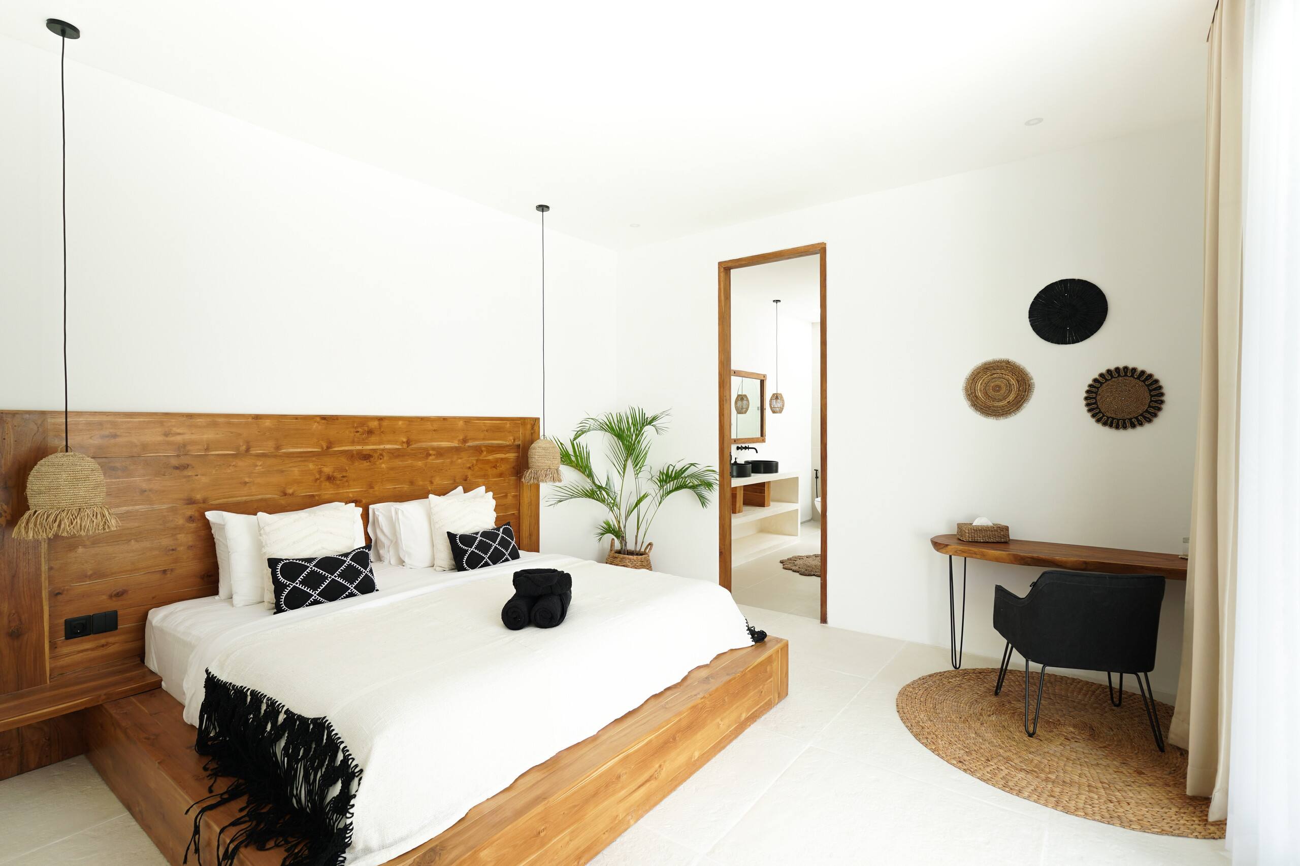 Adara Villas 6 10