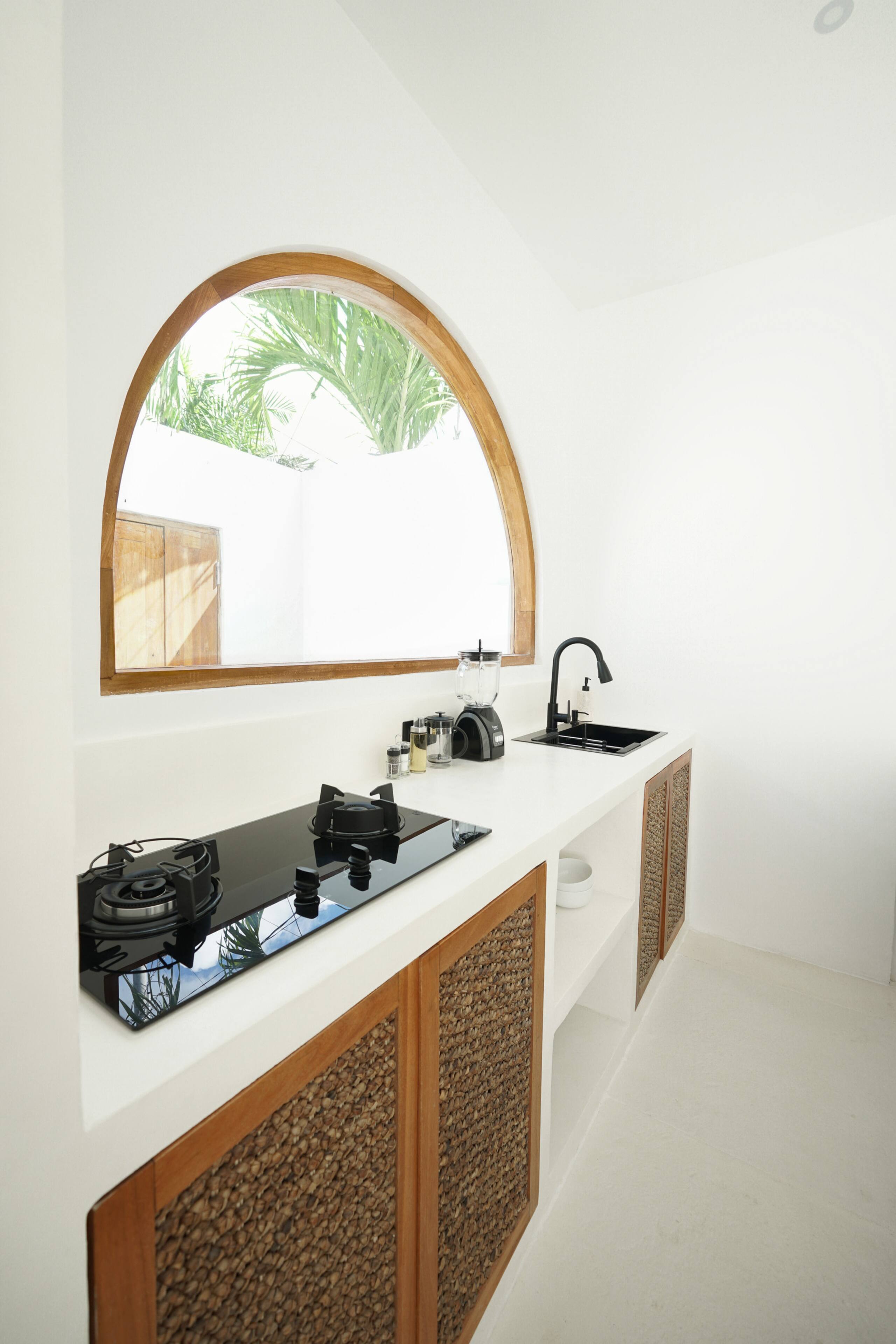 Adara Villas 6 38