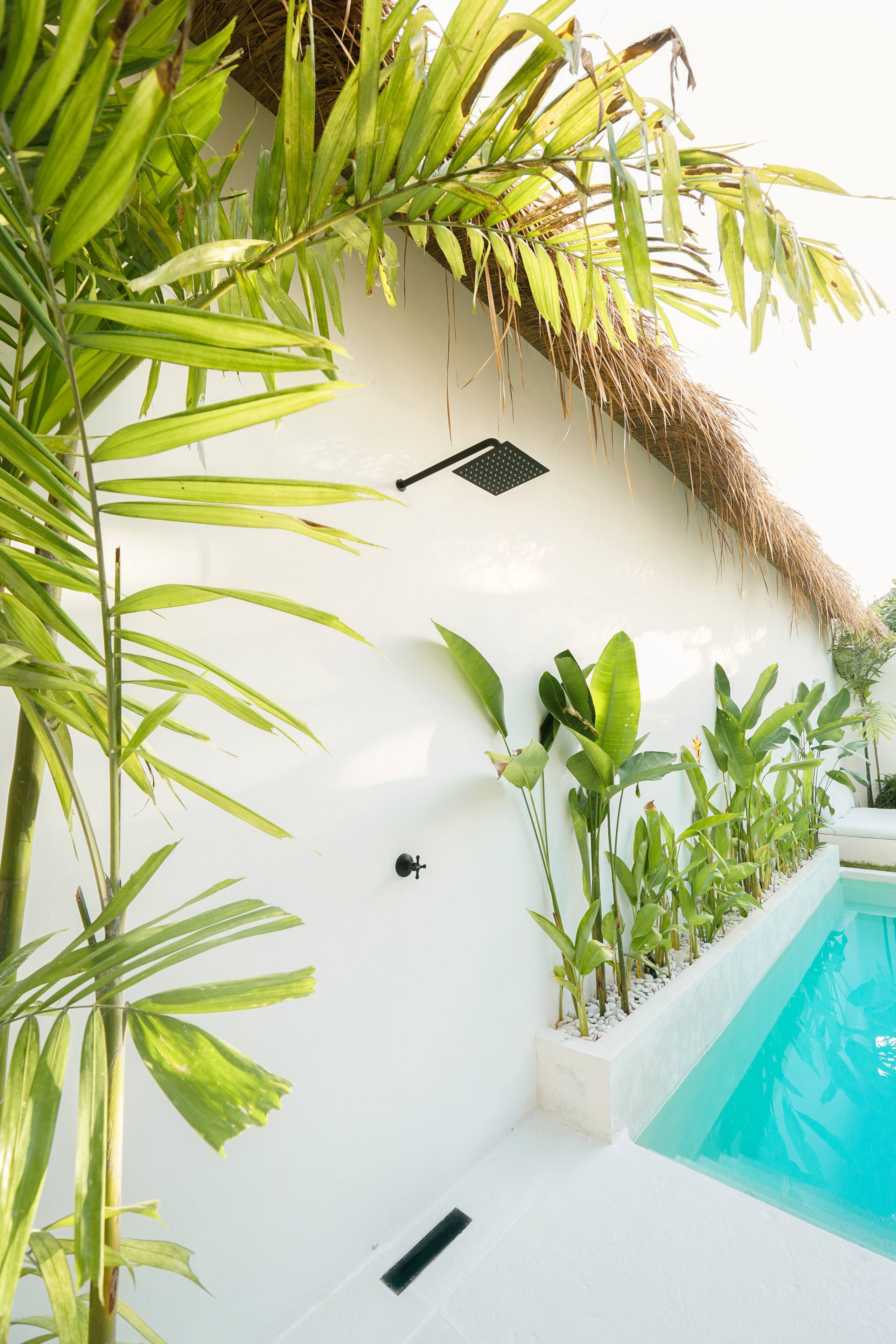 Adara Villas 6 34