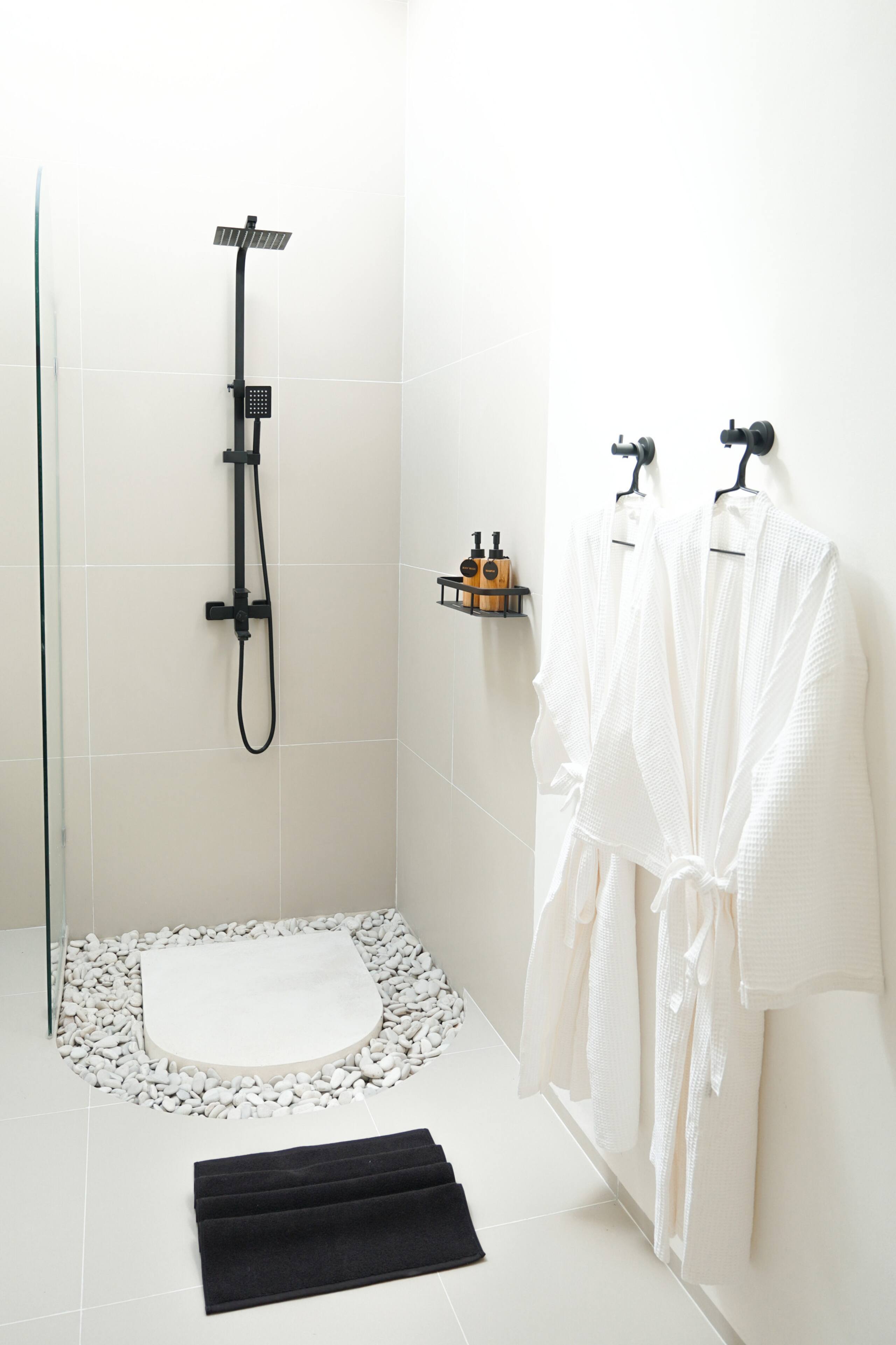 Adara Villas 6 18