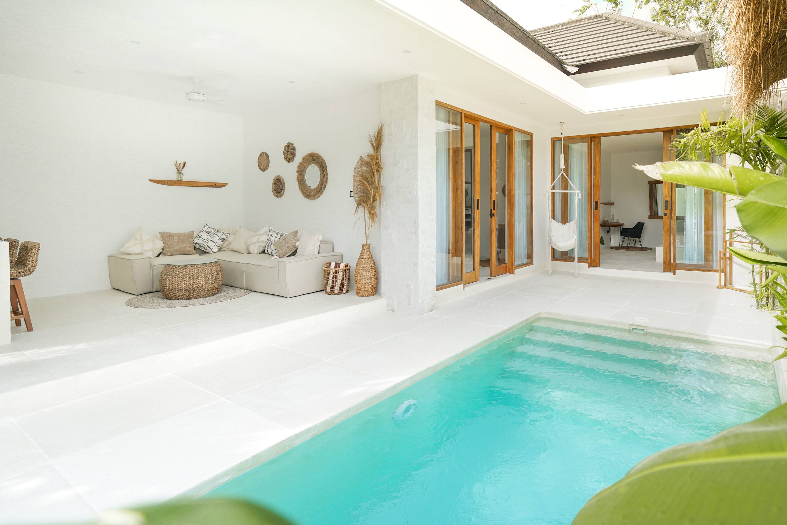 Adara Villas 6 29