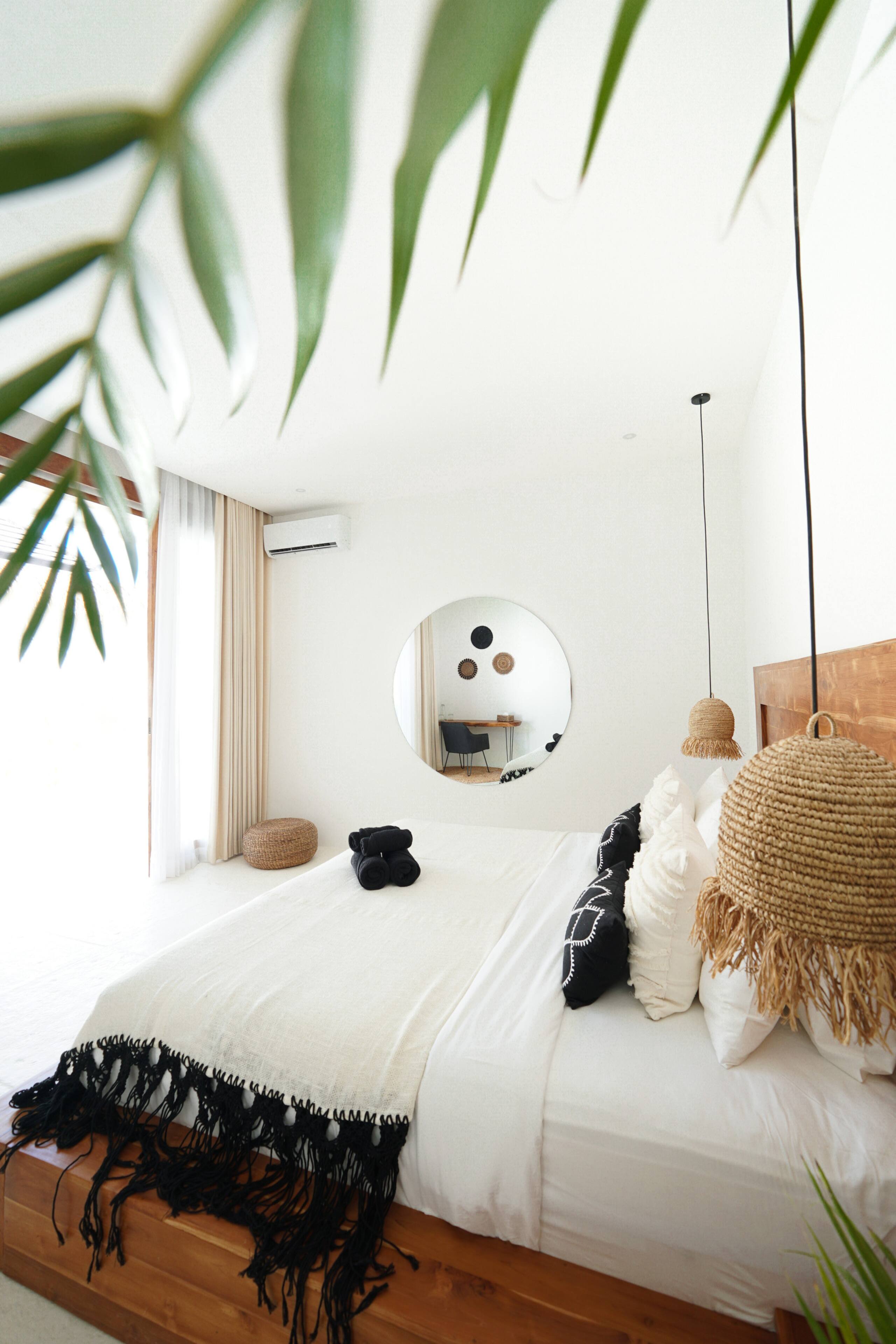Adara Villas 6 16