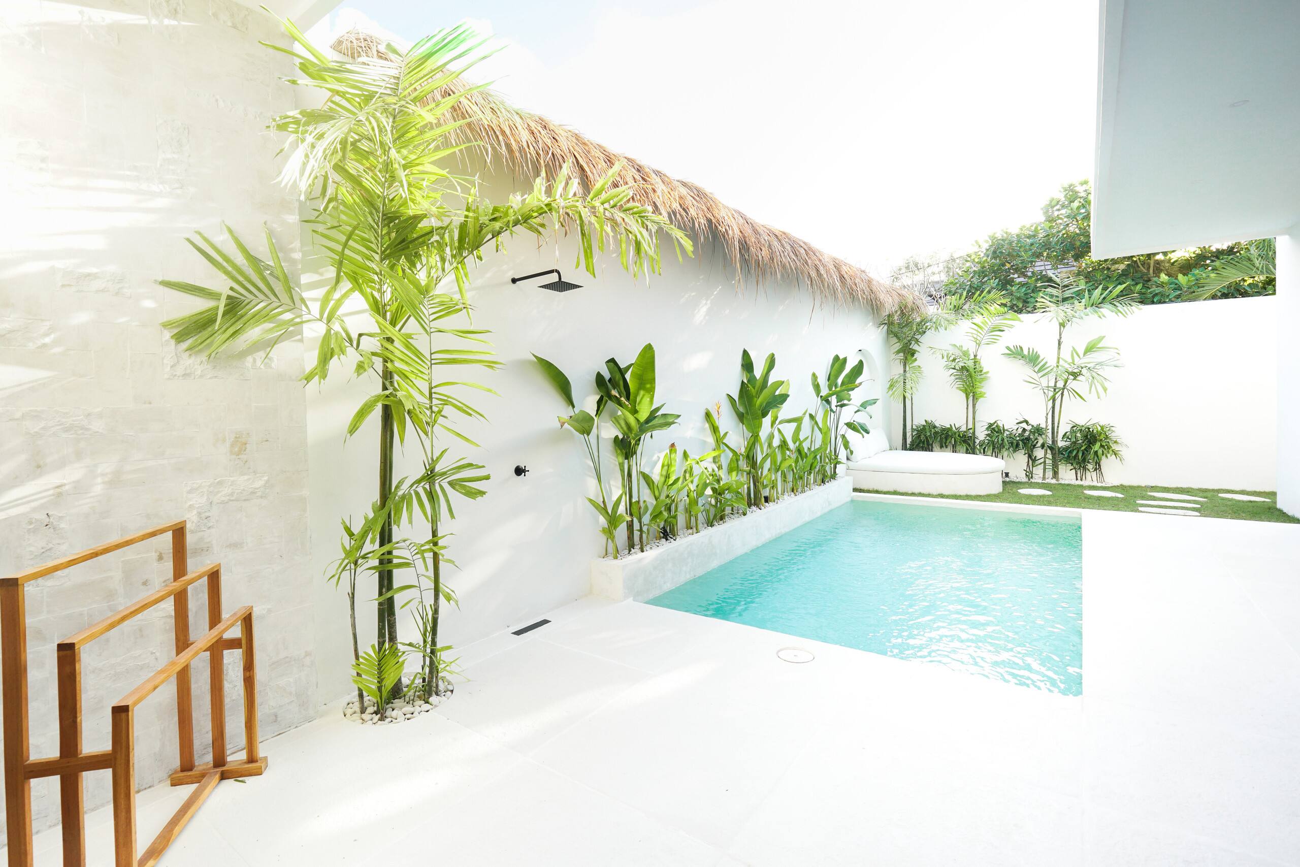 Adara Villas 6 23