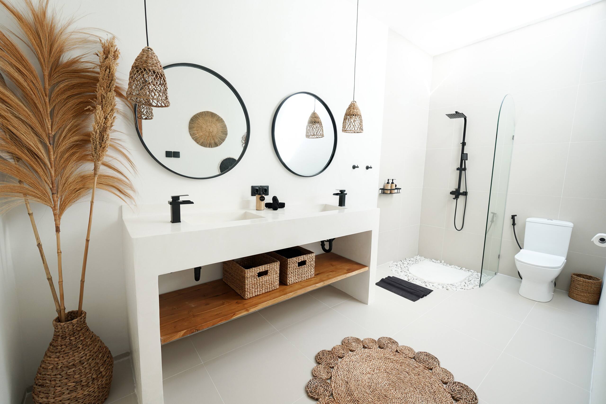 Adara Villas 6 15