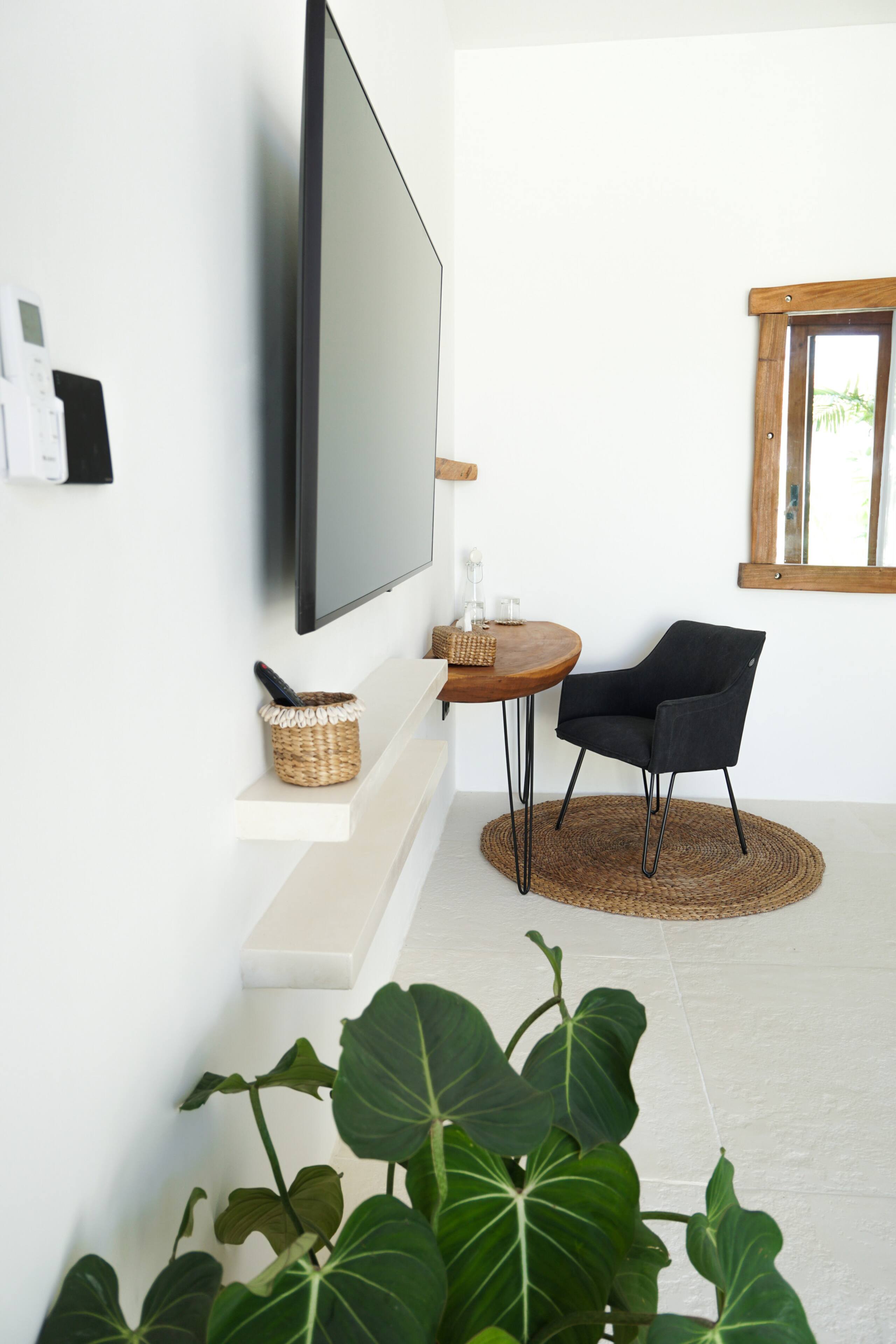 Adara Villas 6 20