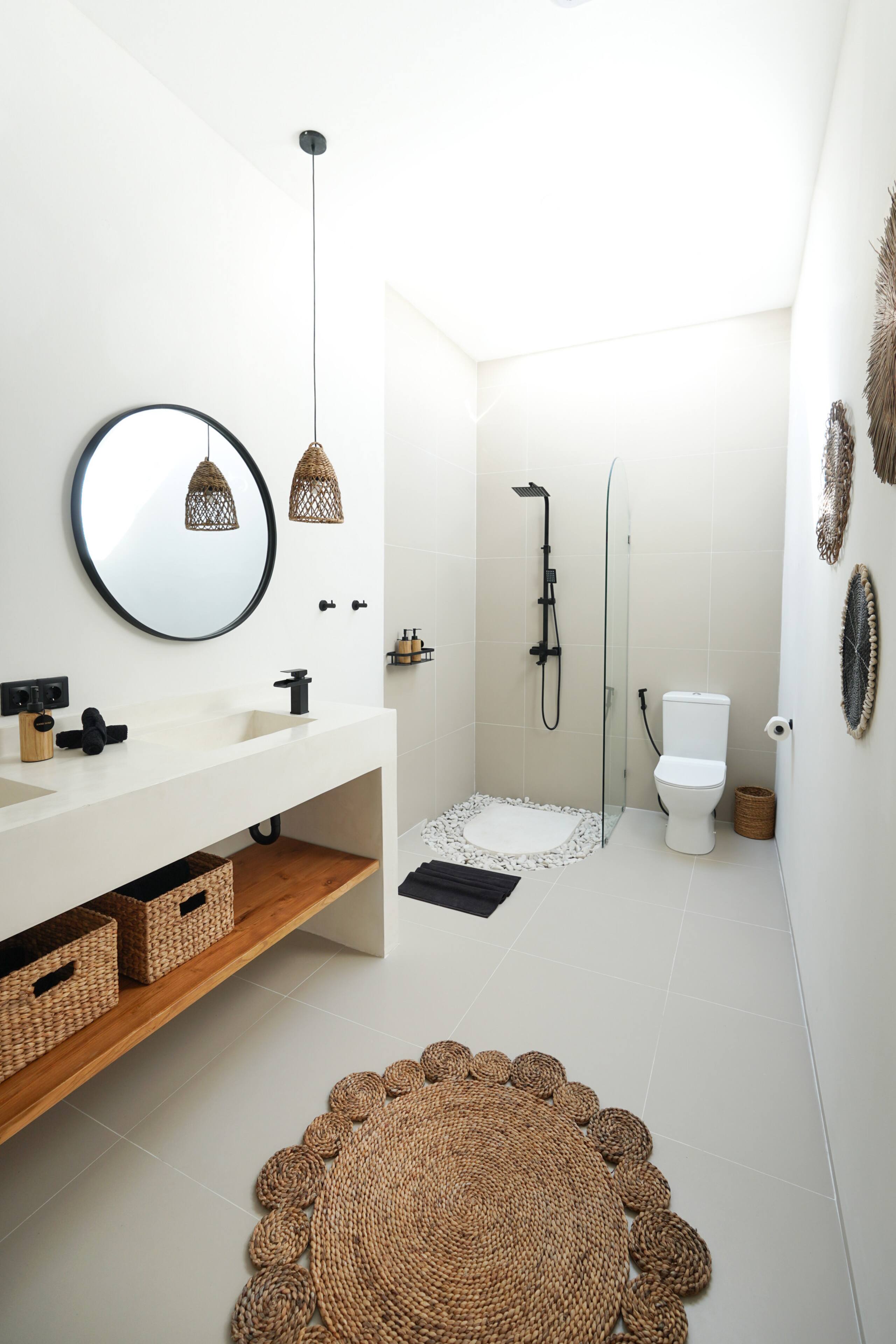 Adara Villas 6 36