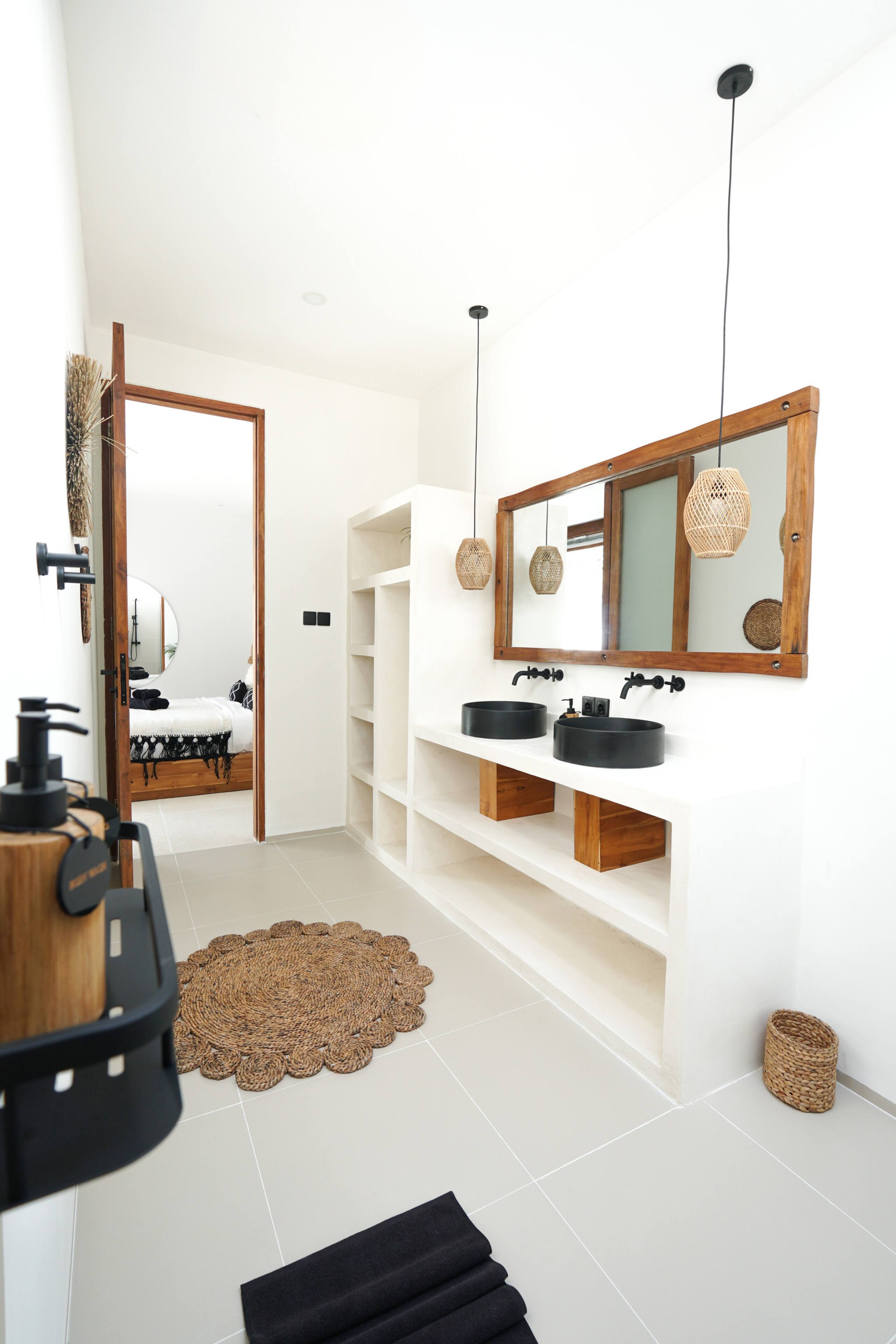 Adara Villas 6 — photo 4