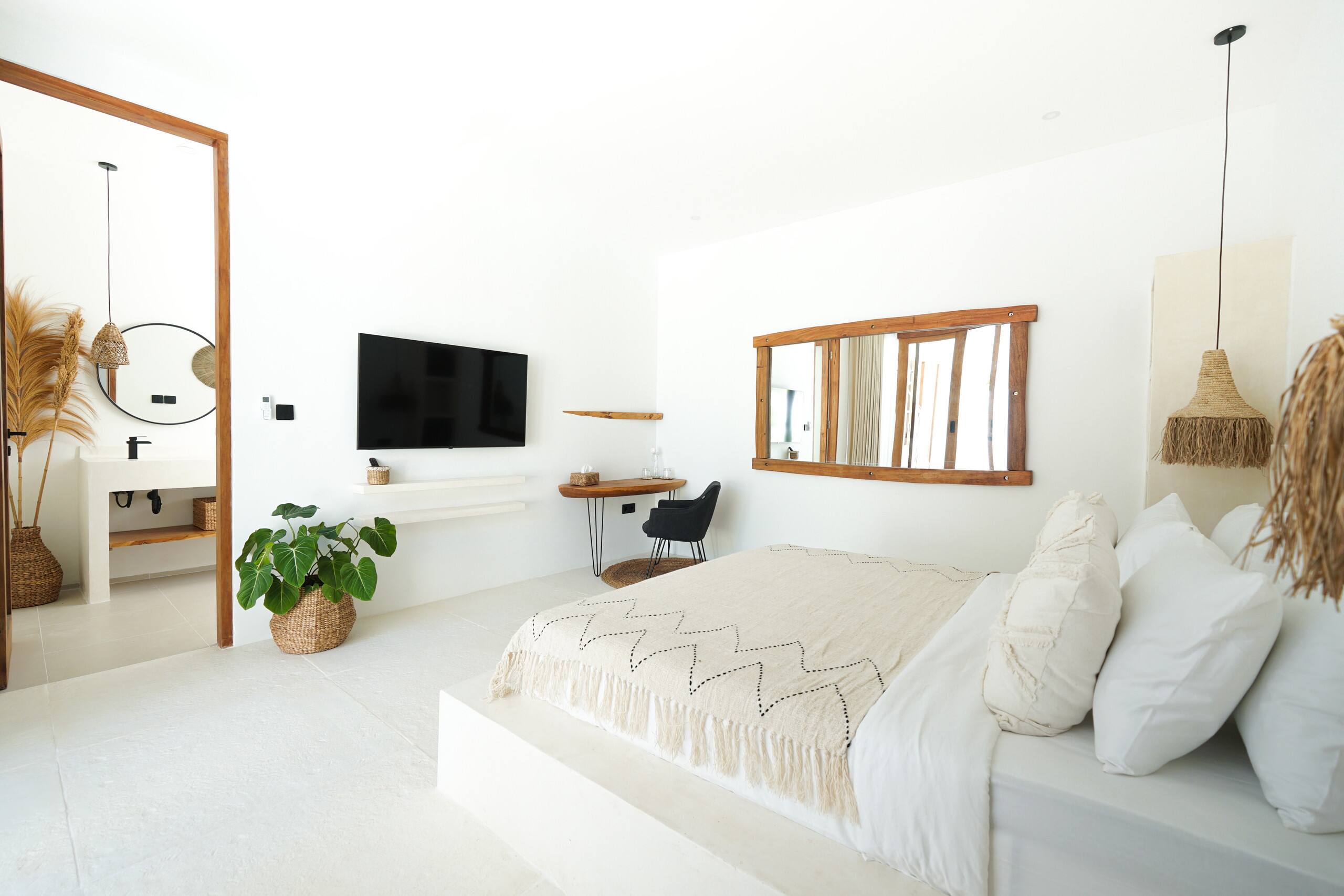 Adara Villas 6 28