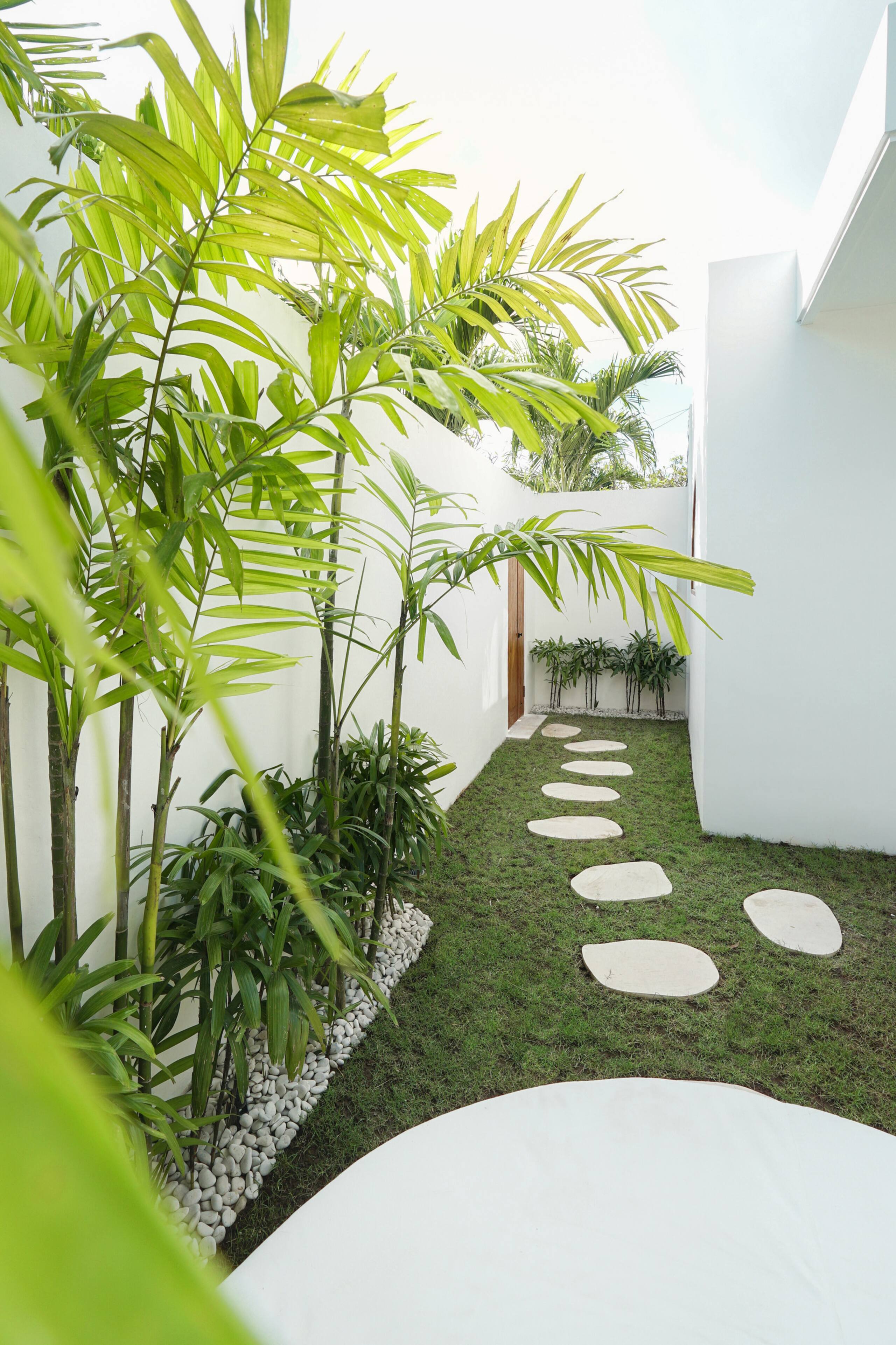Adara Villas 6 39