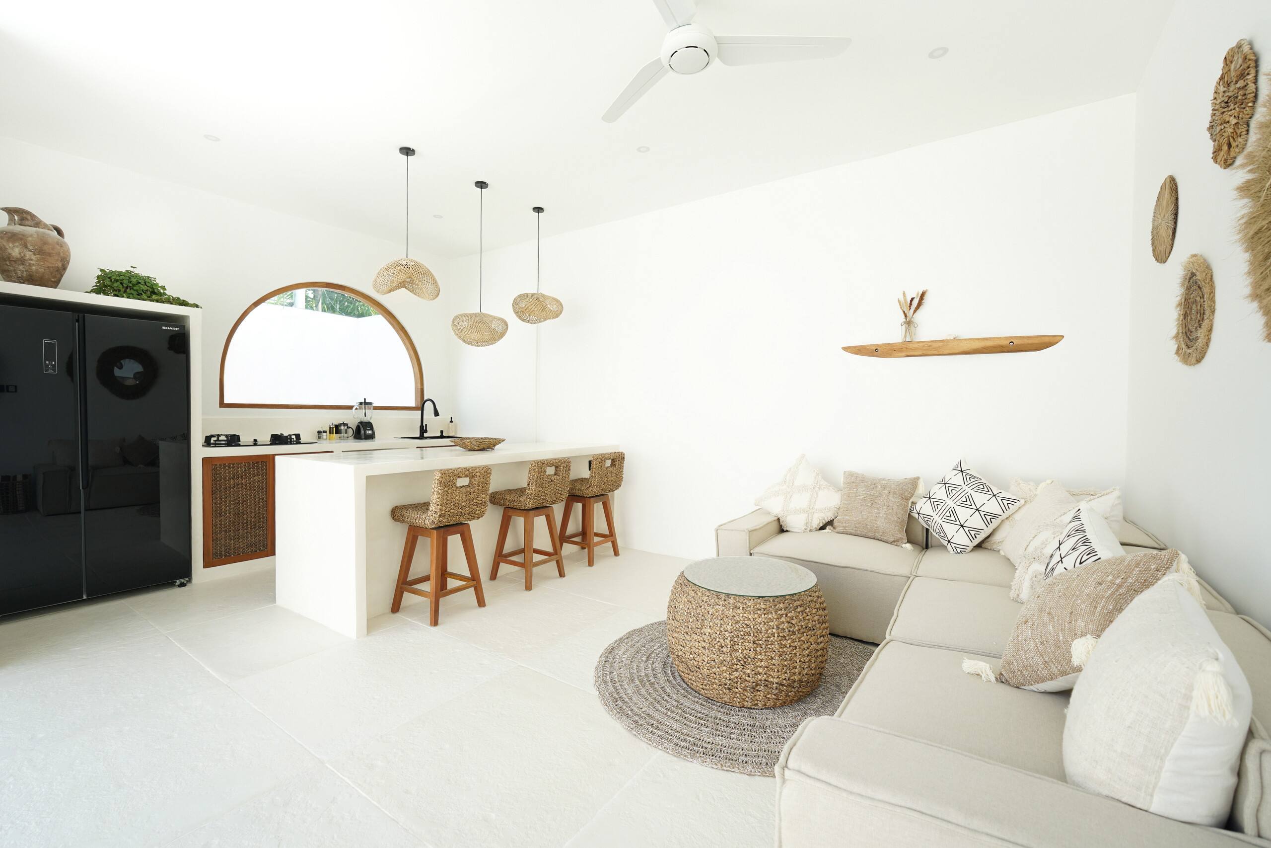 Adara Villas 6 — photo 2