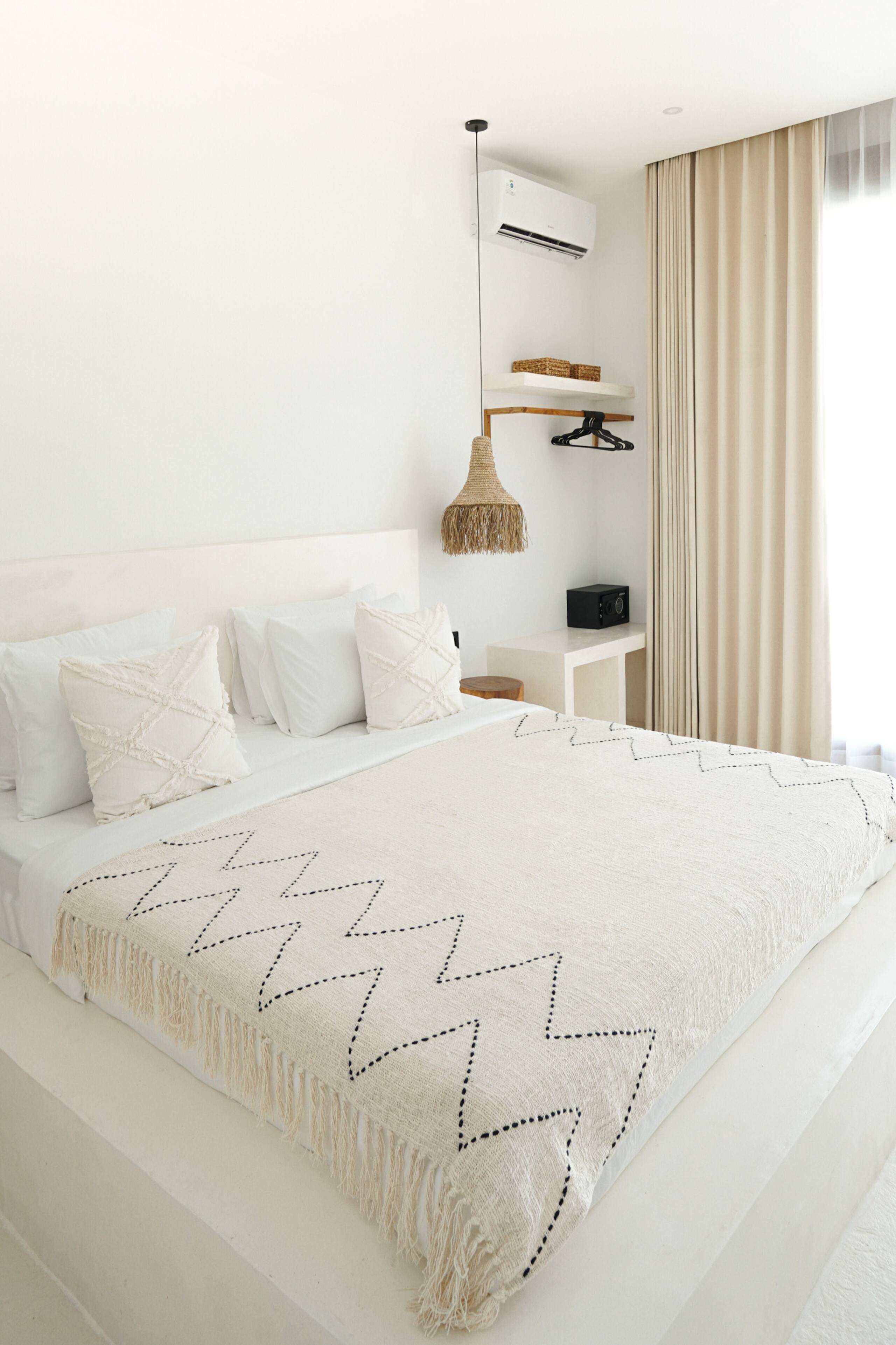 Adara Villas 6 22