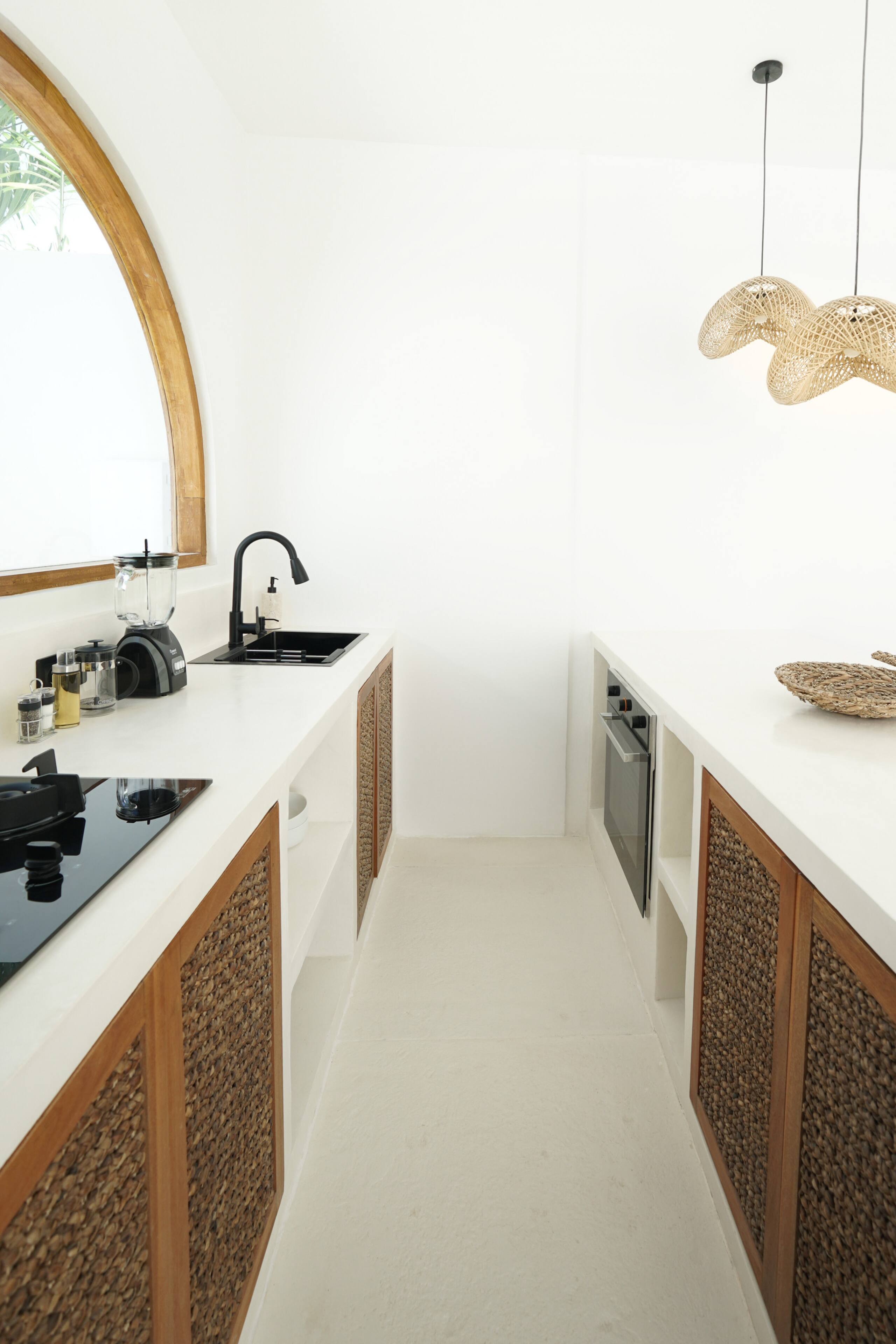 Adara Villas 6 26