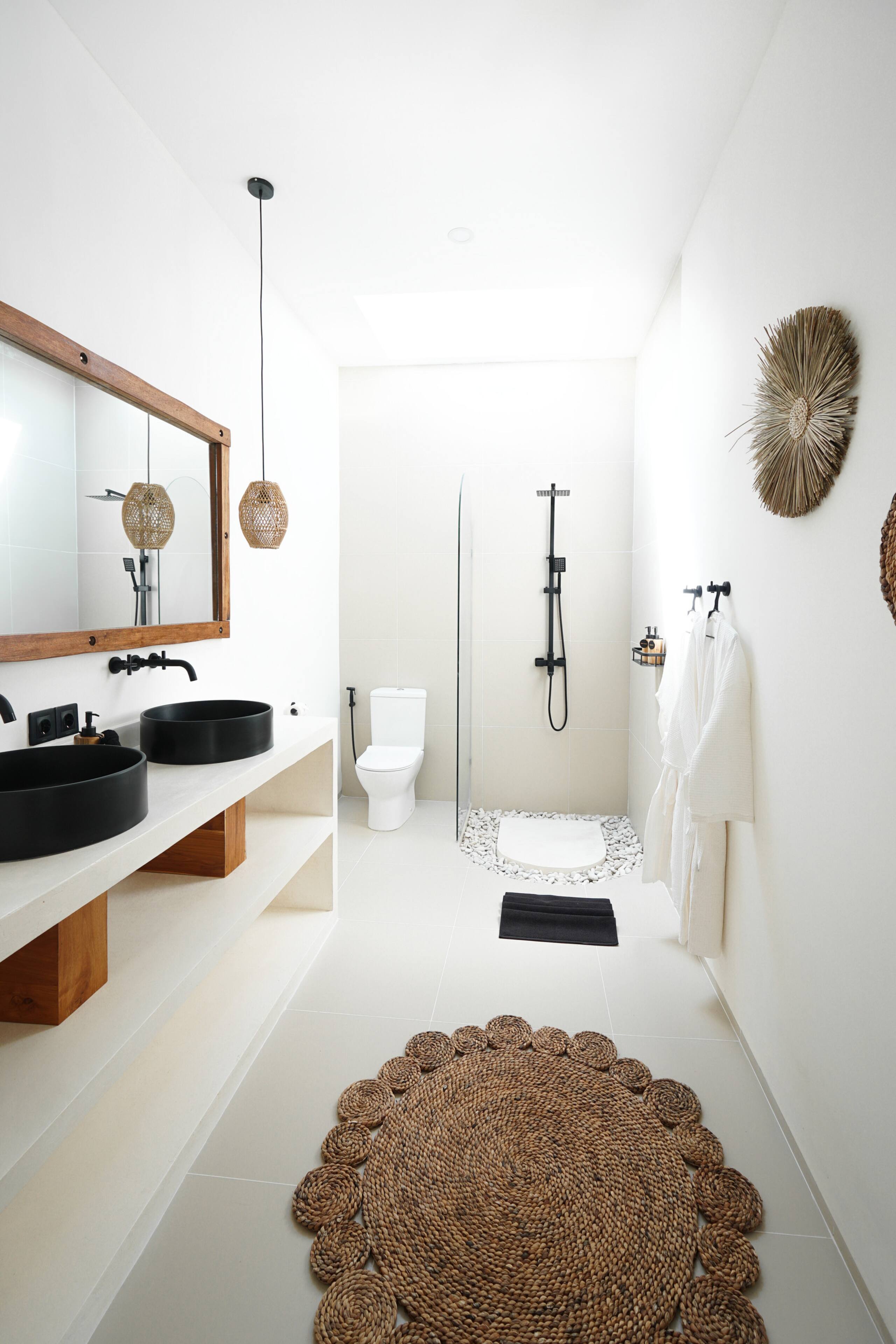 Adara Villas 6 32