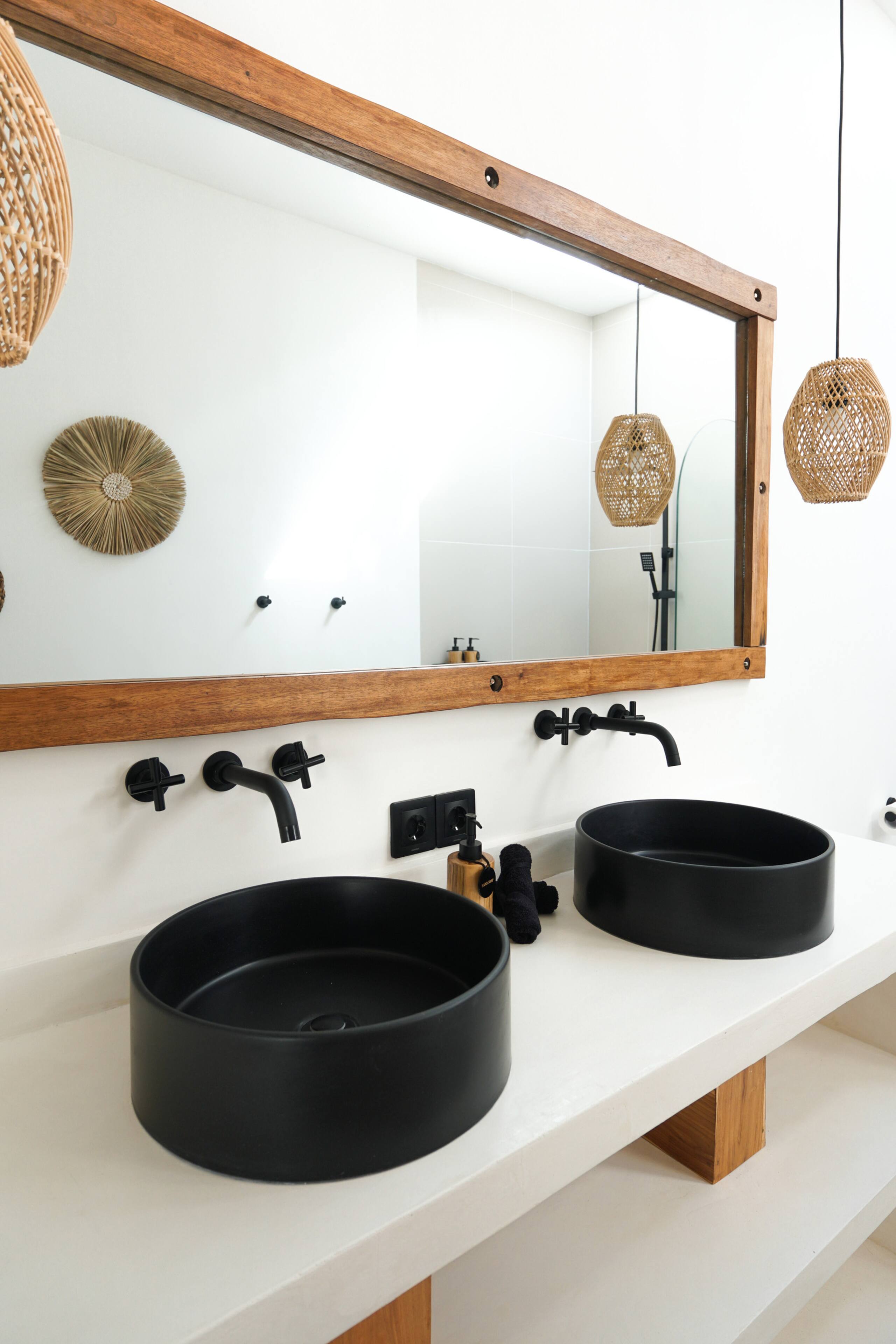 Adara Villas 6 33