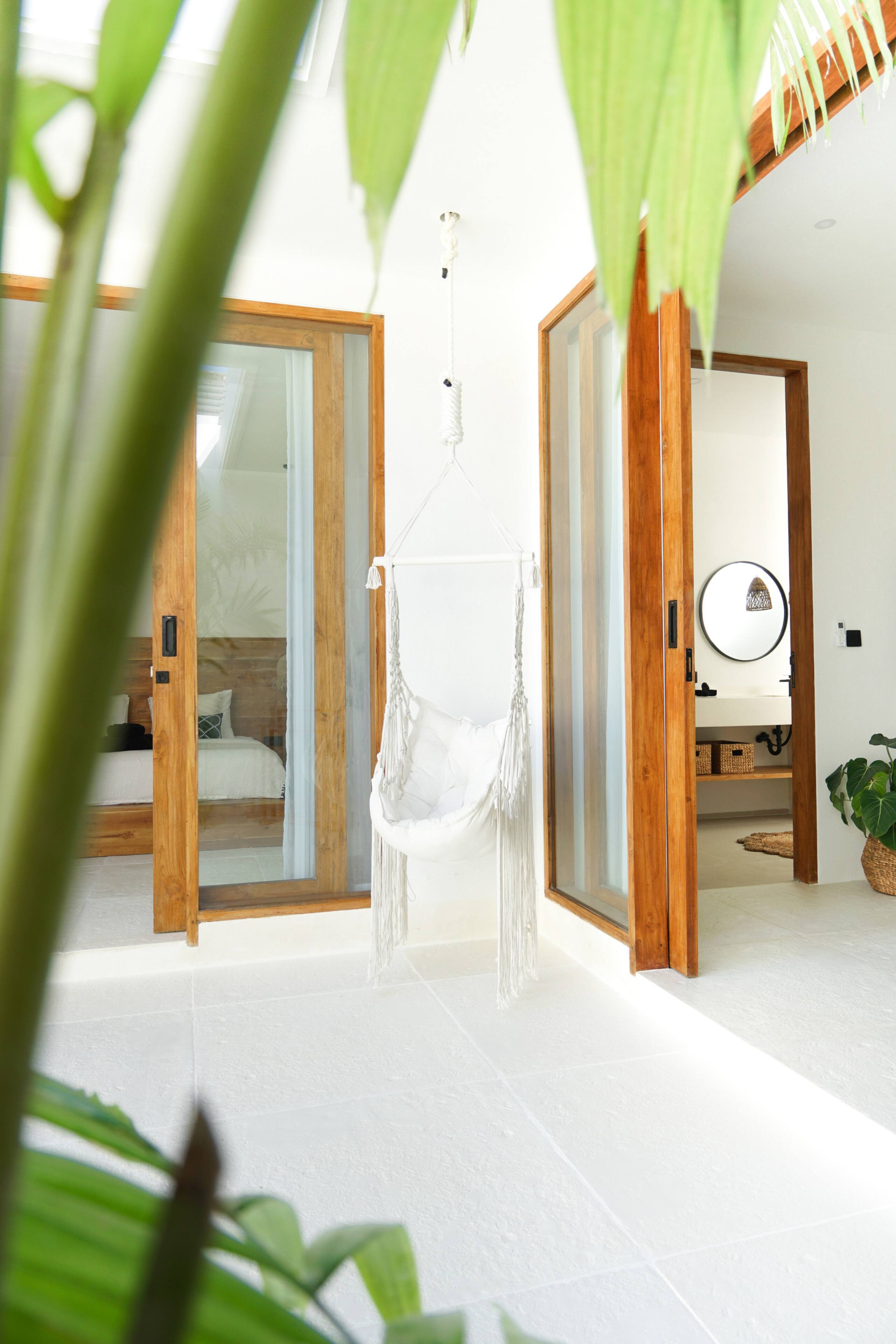 Adara Villas 6 25