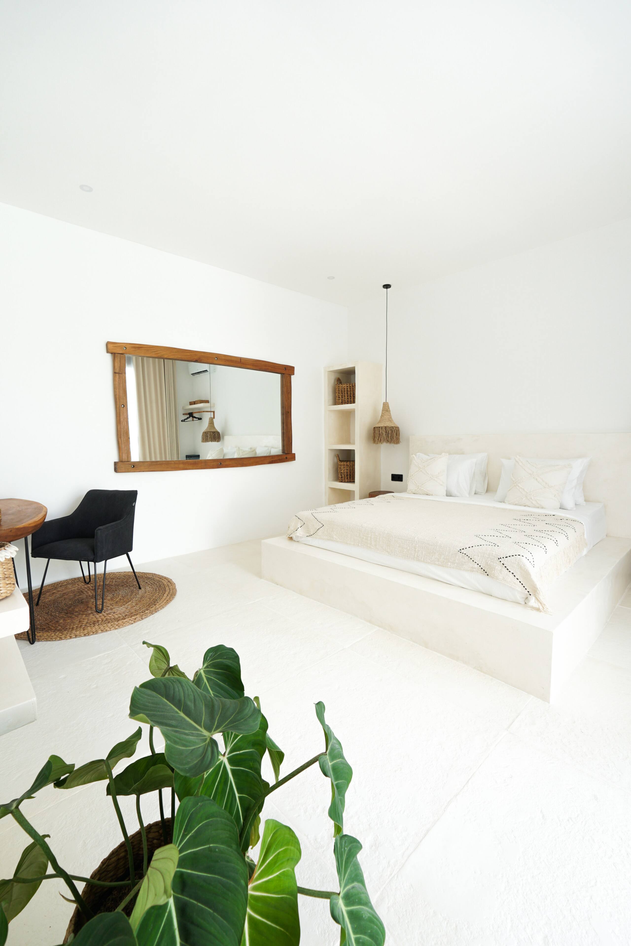 Adara Villas 6 35