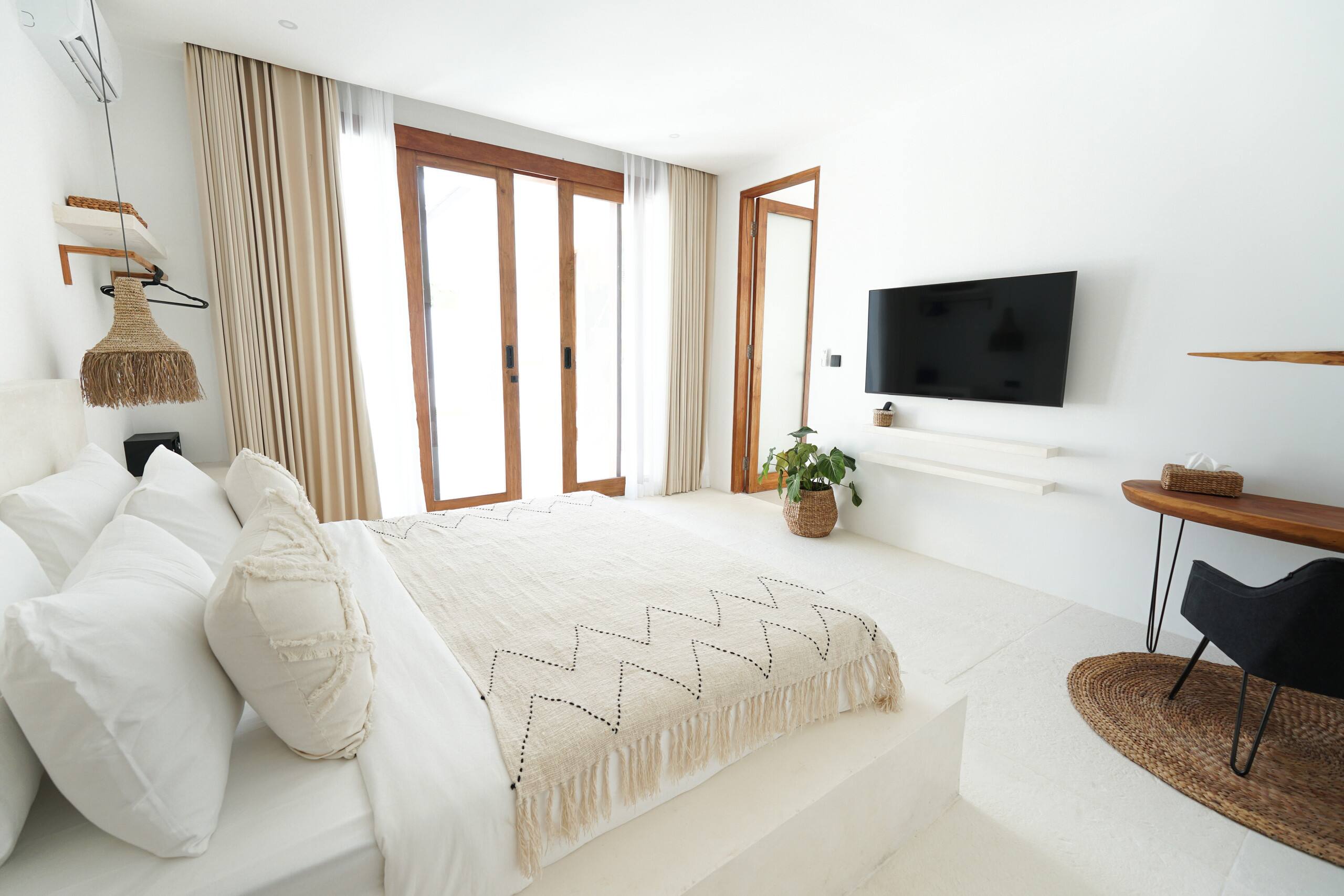 Adara Villas 6 — photo 3