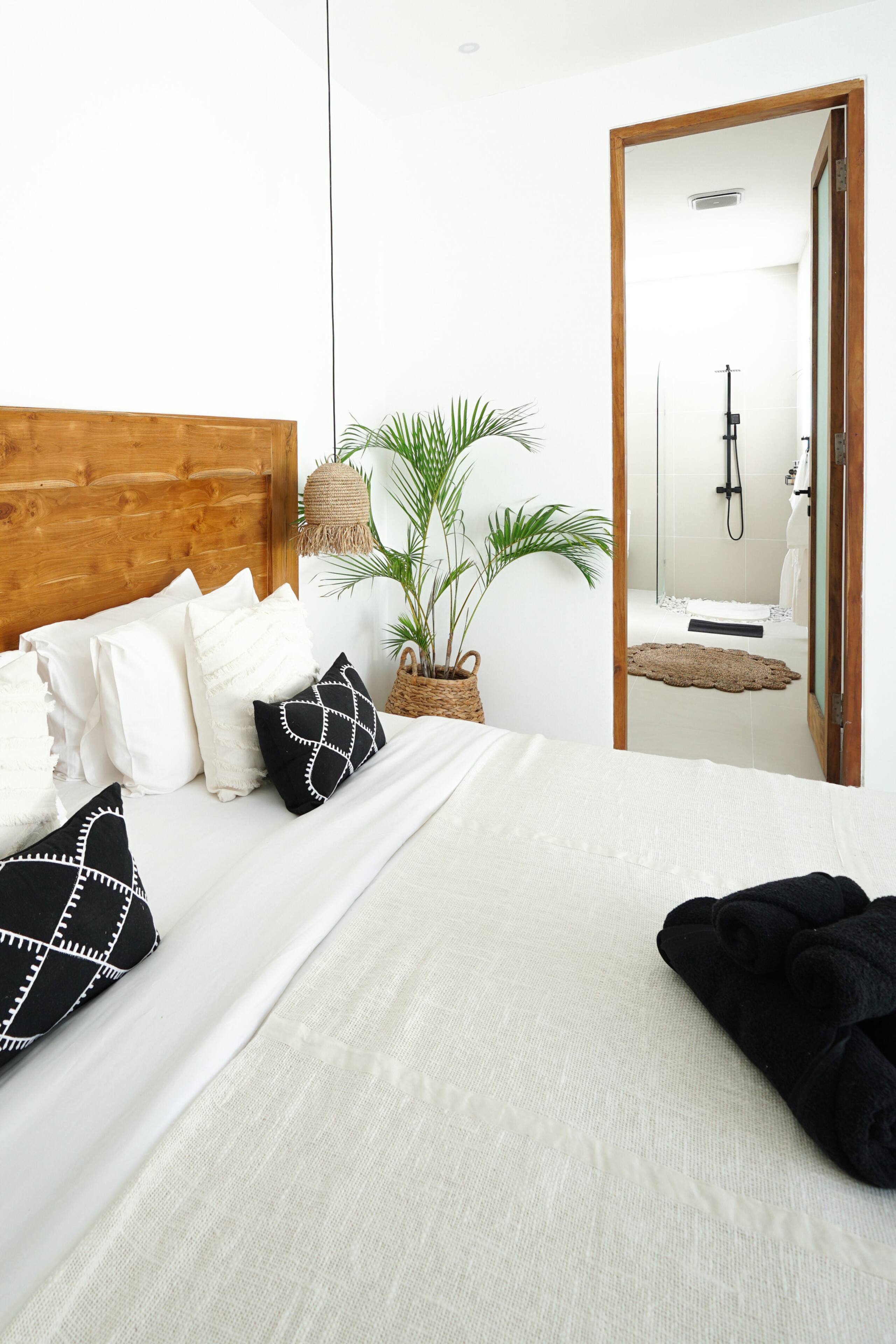 Adara Villas 6 37