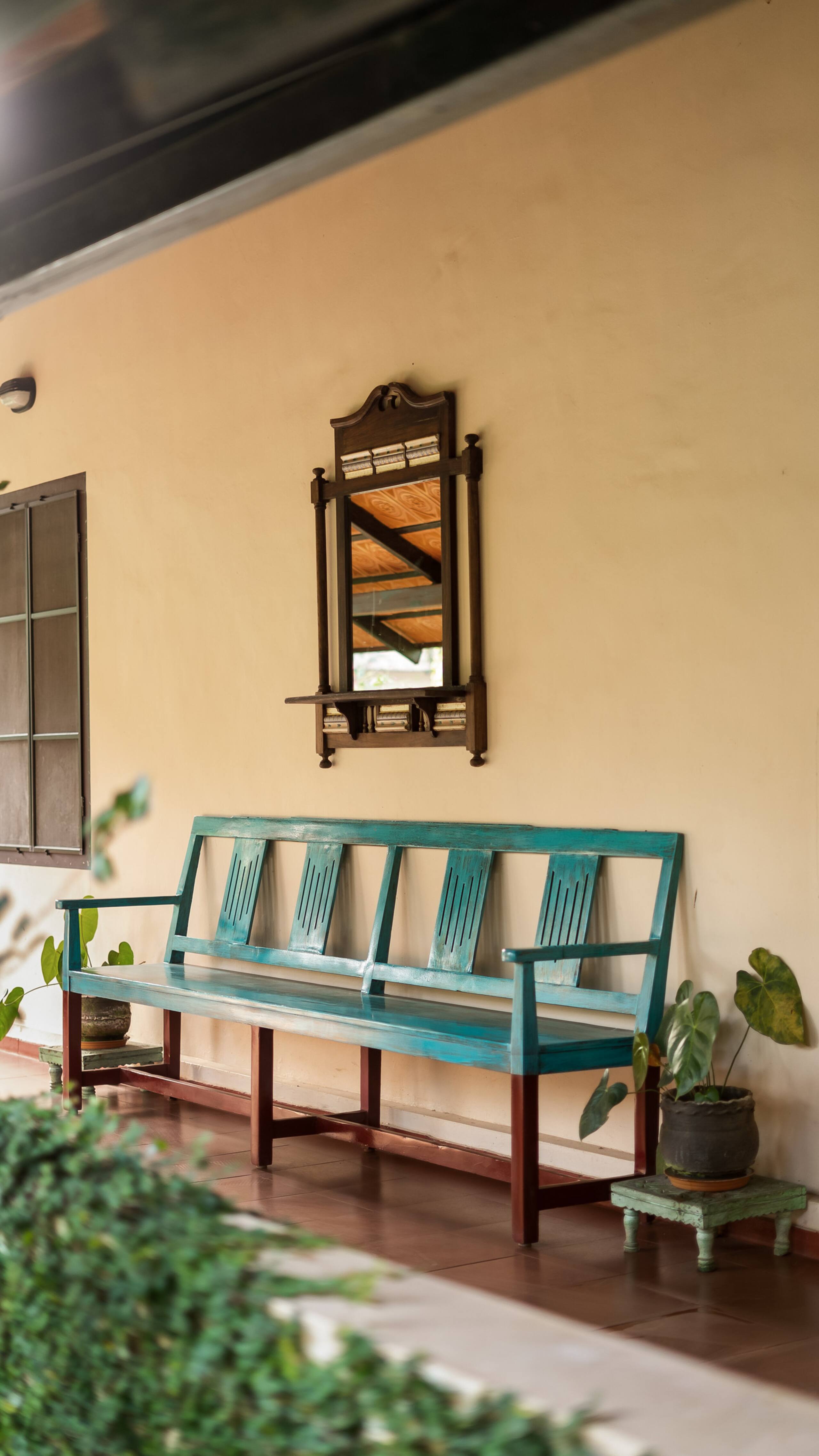 Plantation Cottage @ Magnolia Estate, Coorg 26