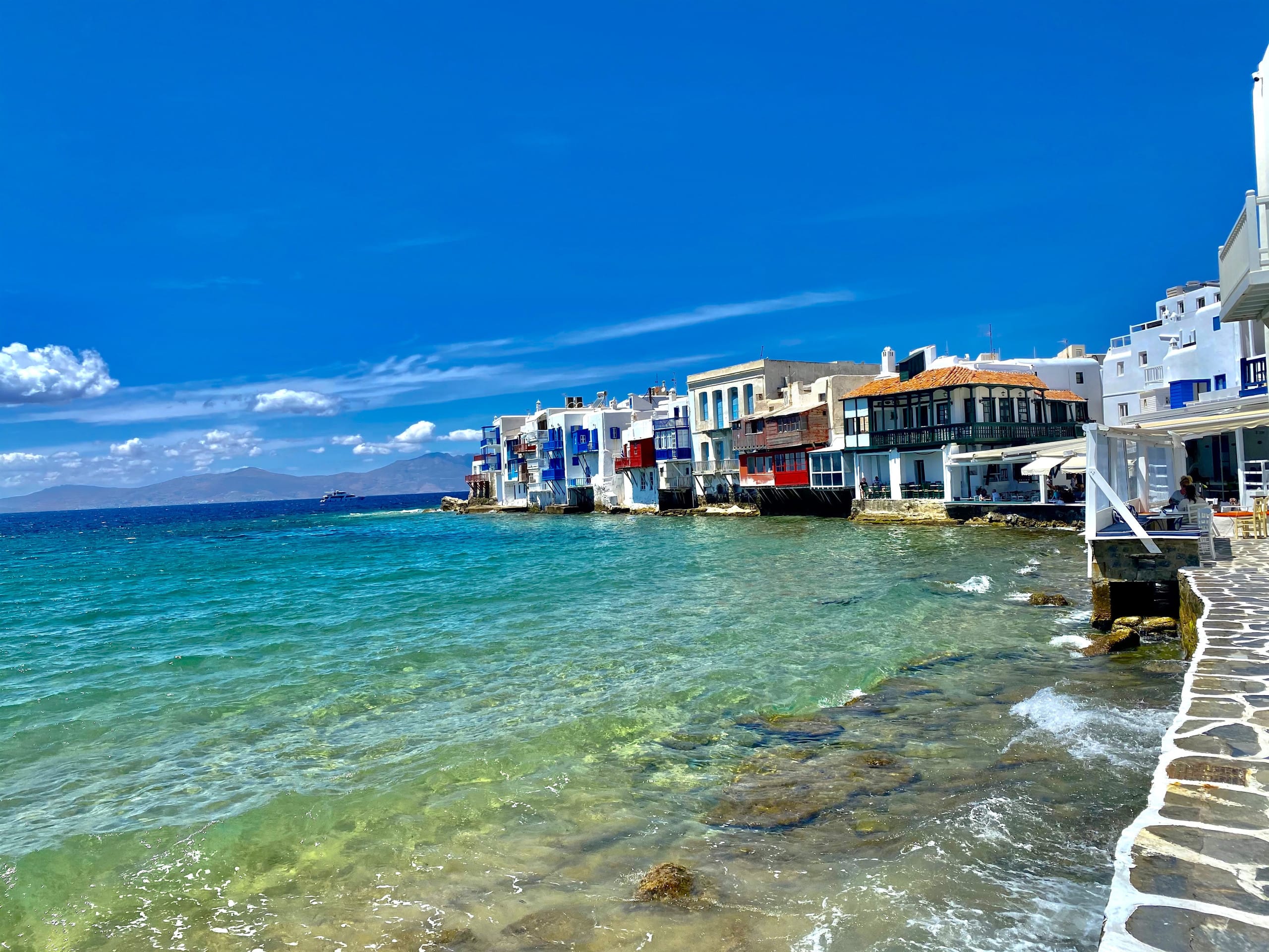 Paradise Villa 28
