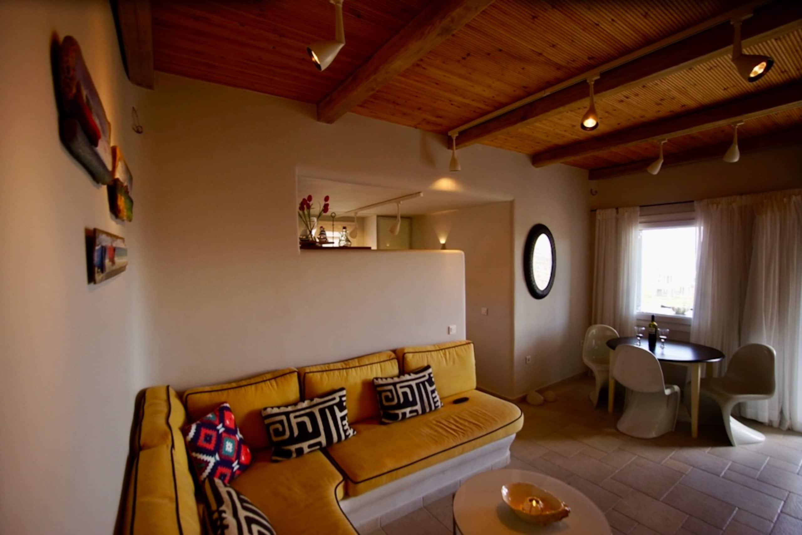 Paradise Villa 10