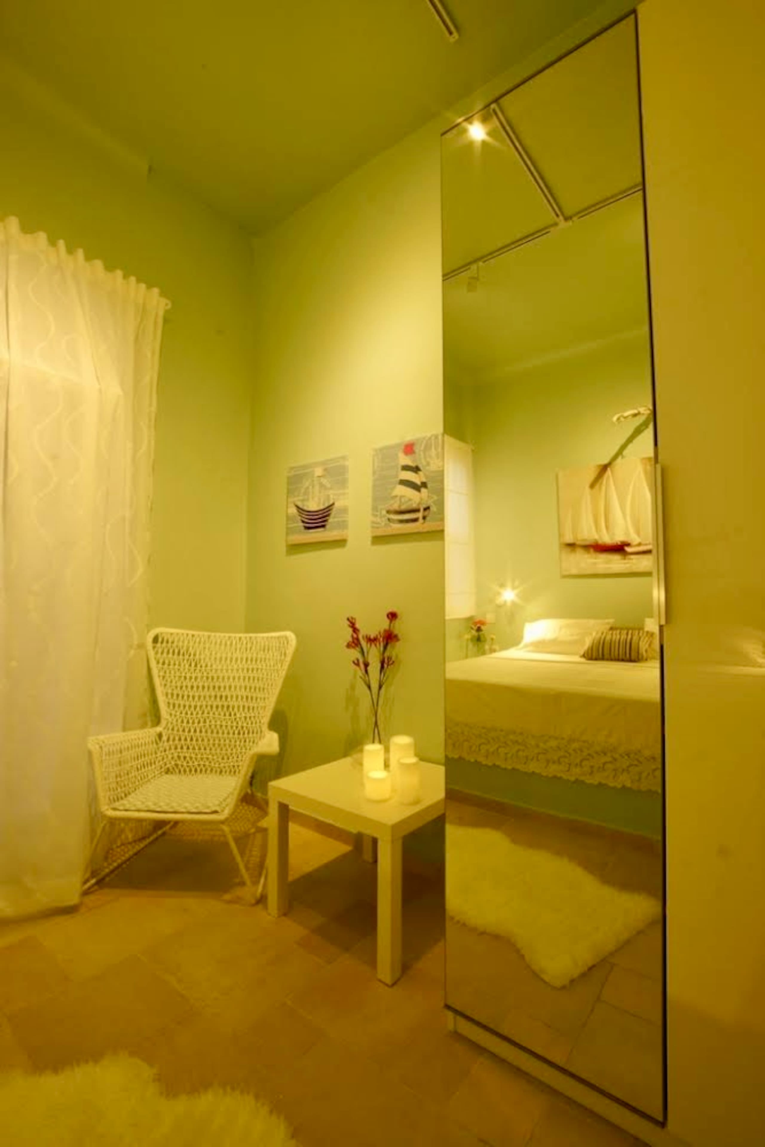 Paradise Villa 17