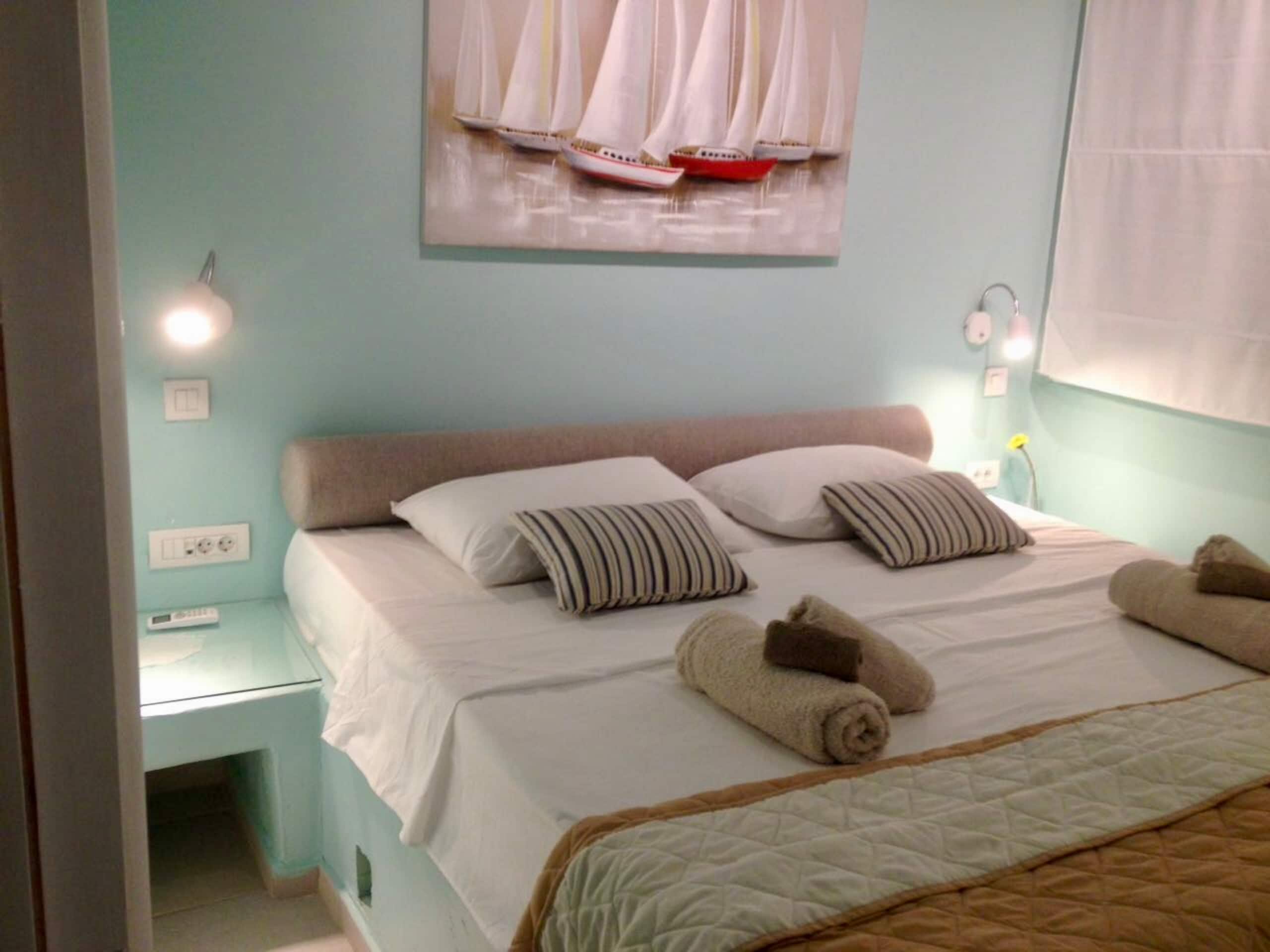 Paradise Villa 15