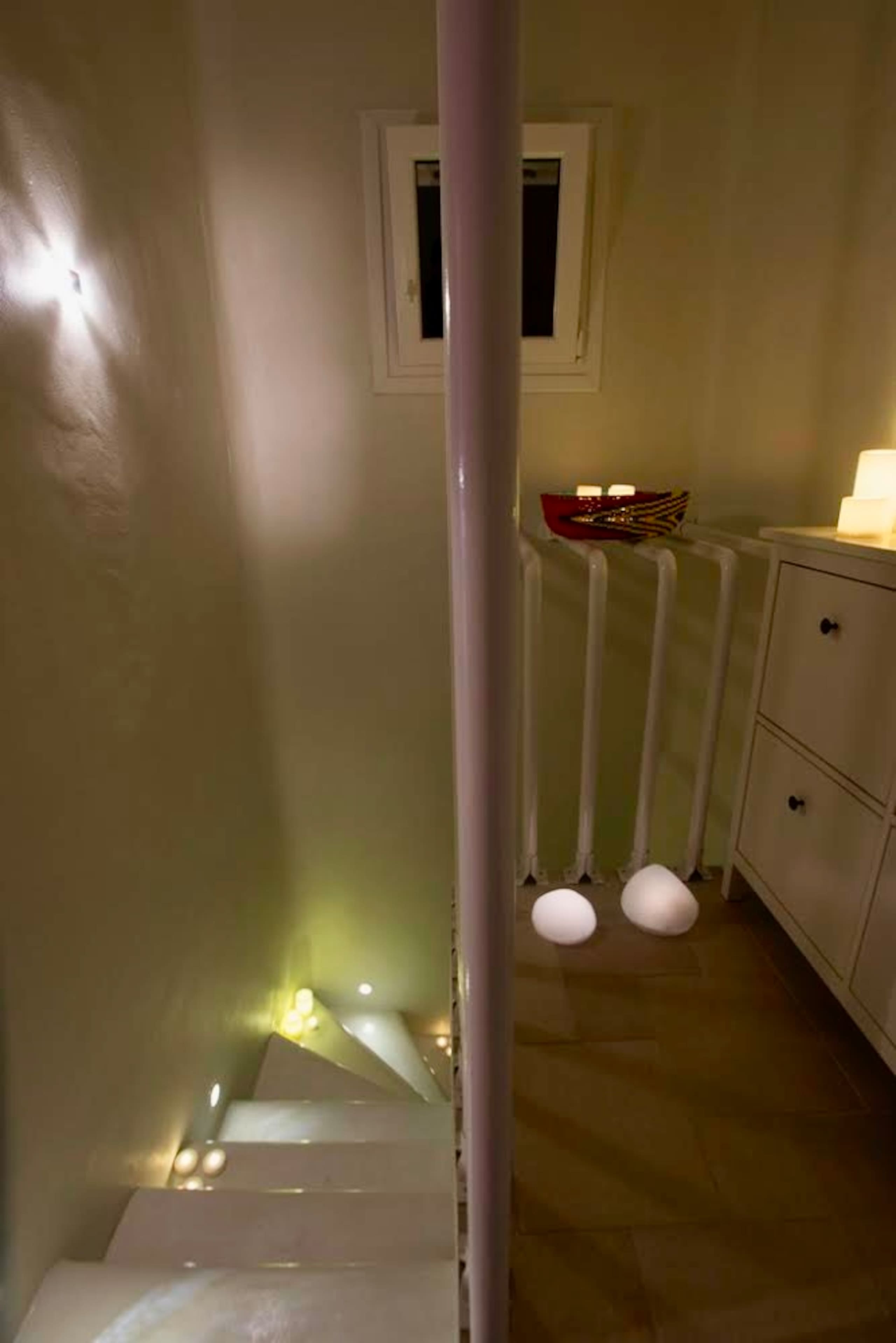 Paradise Villa 24