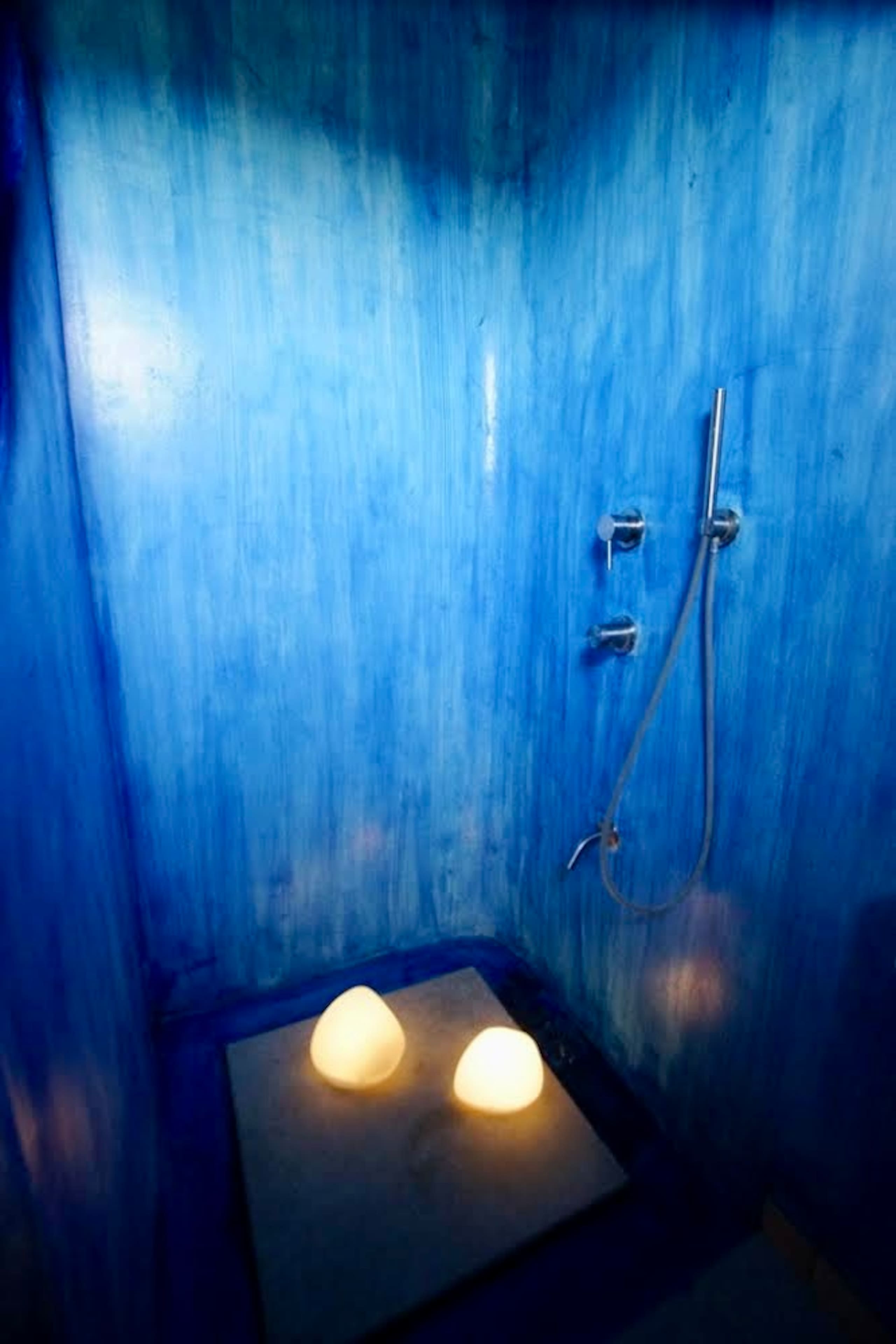 Paradise Villa 26