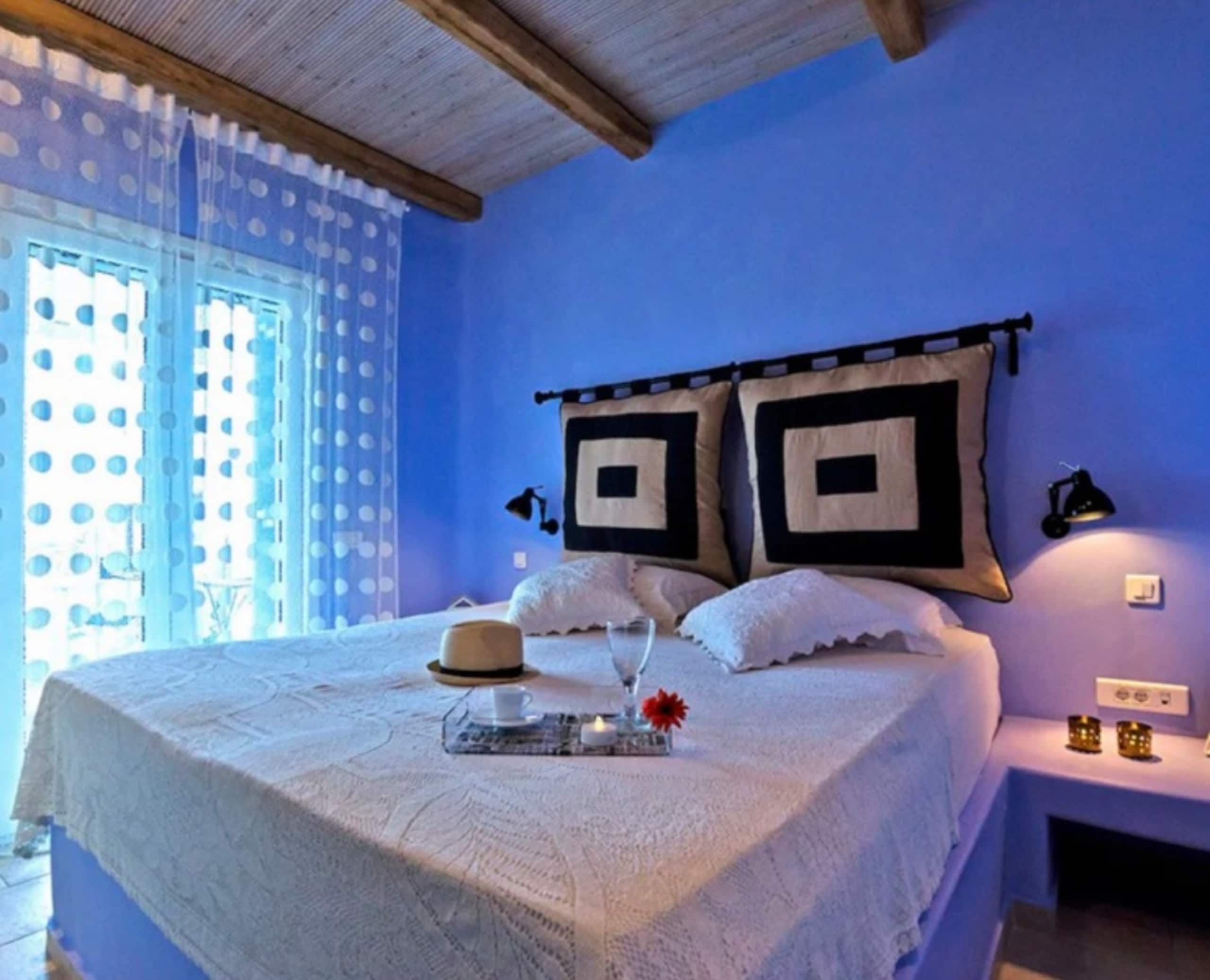 Paradise Villa 13