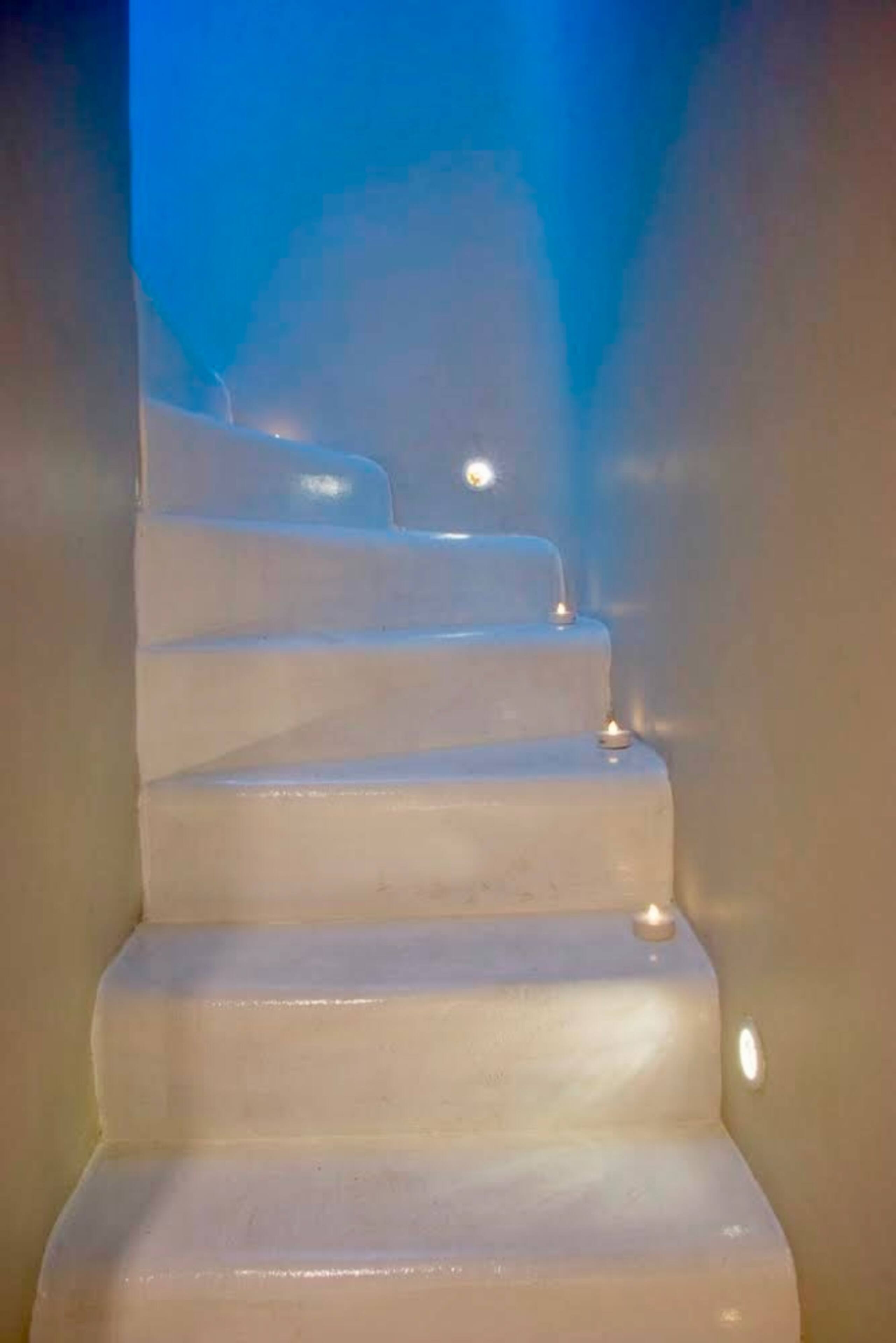 Paradise Villa 25