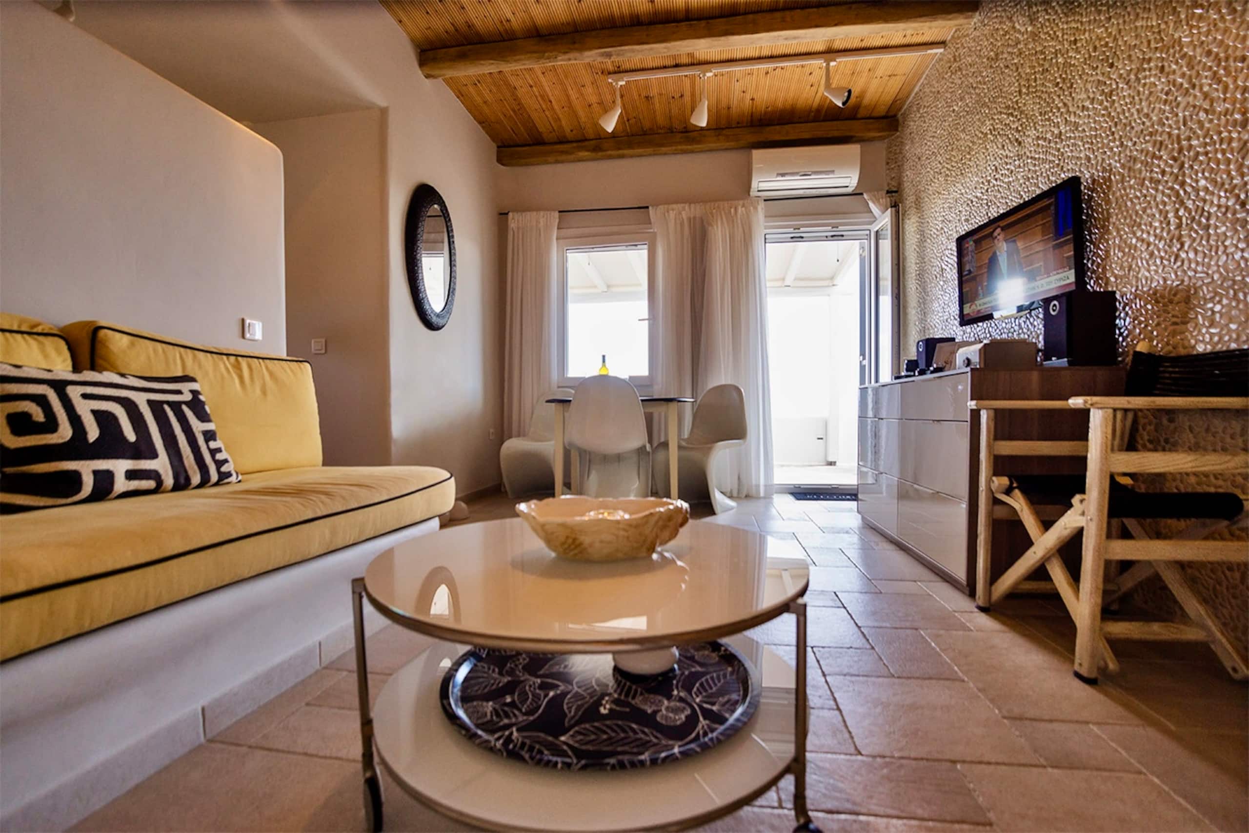 Paradise Villa 12