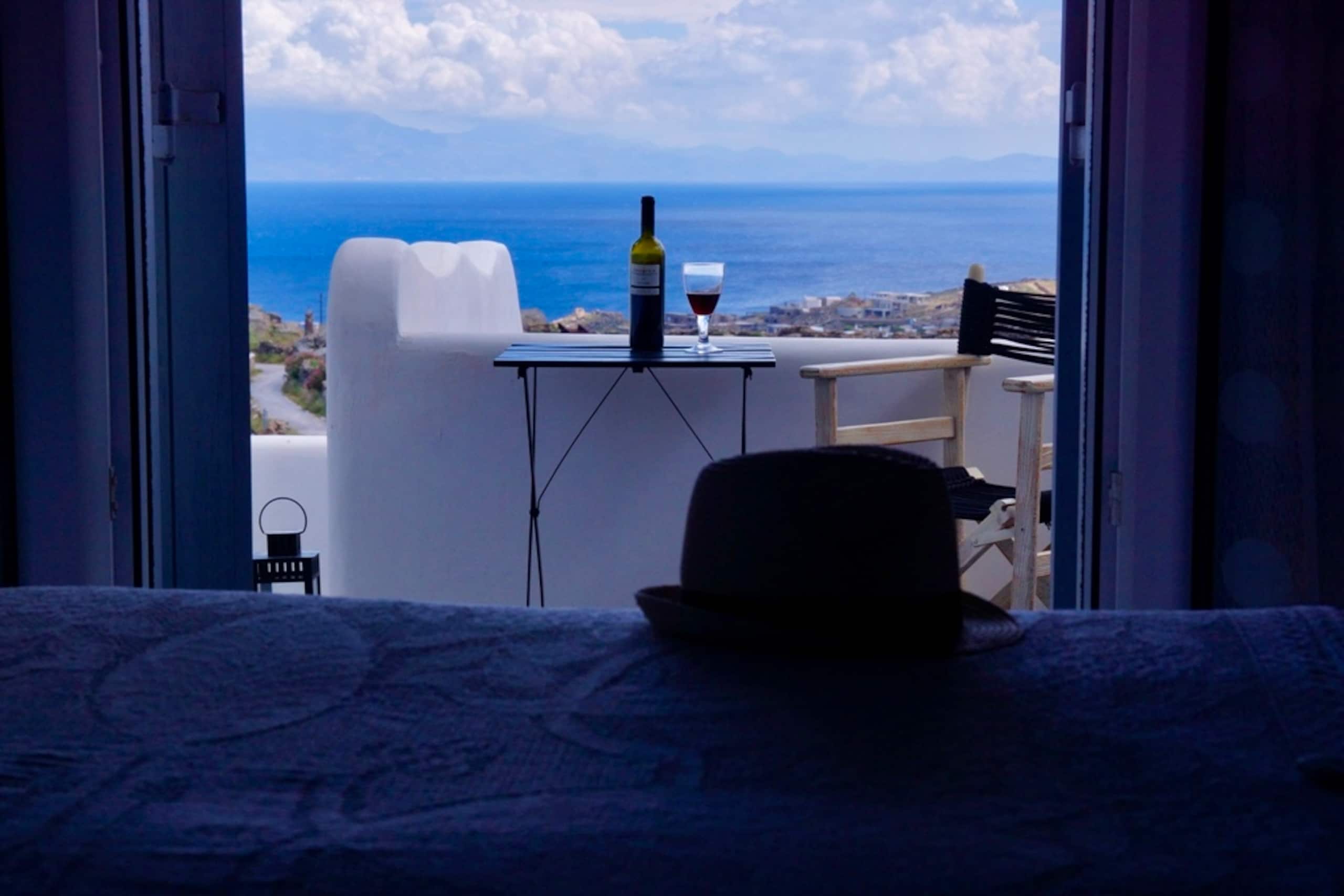 Paradise Villa 14